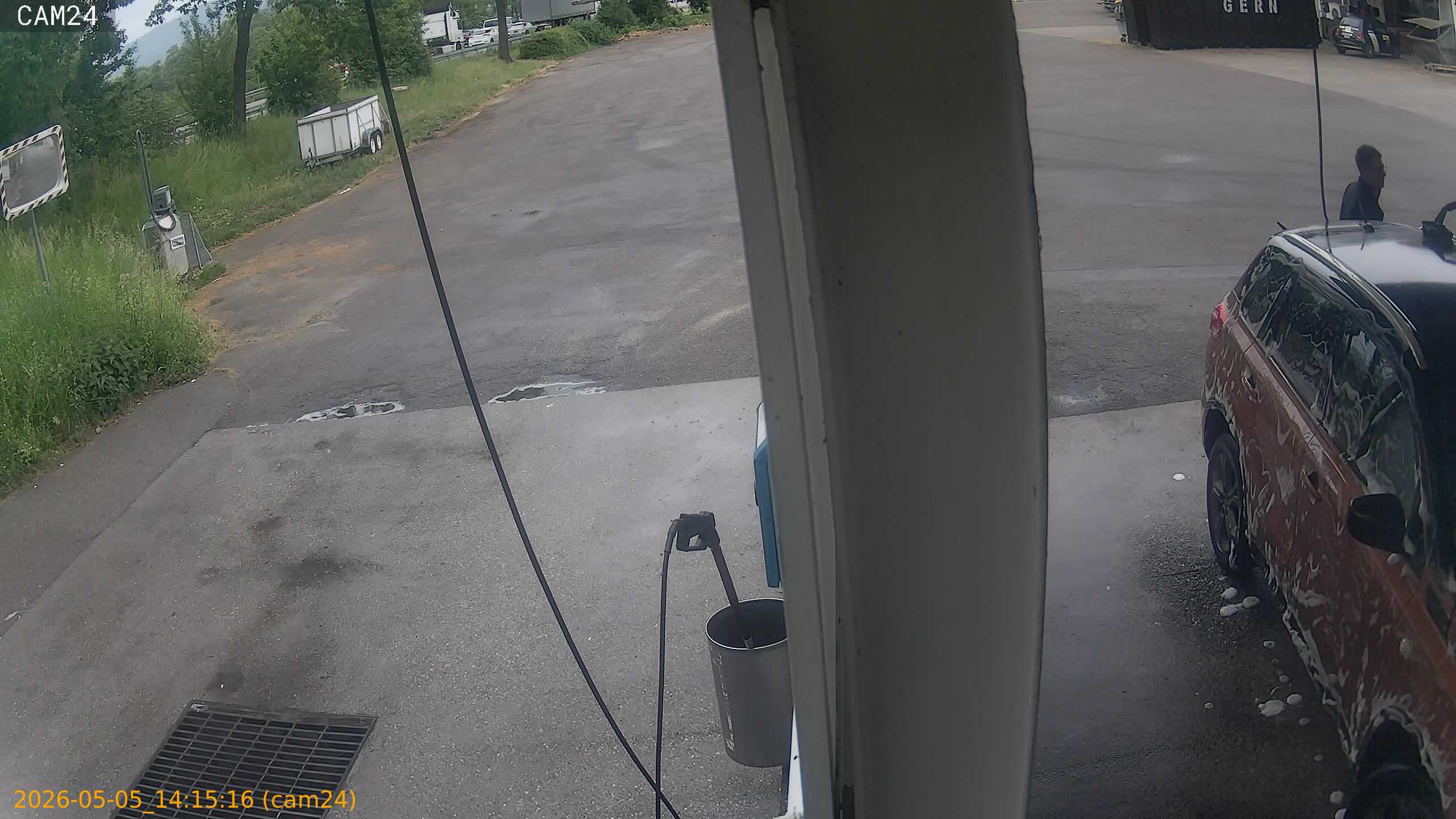 thumbnail_20260505141516