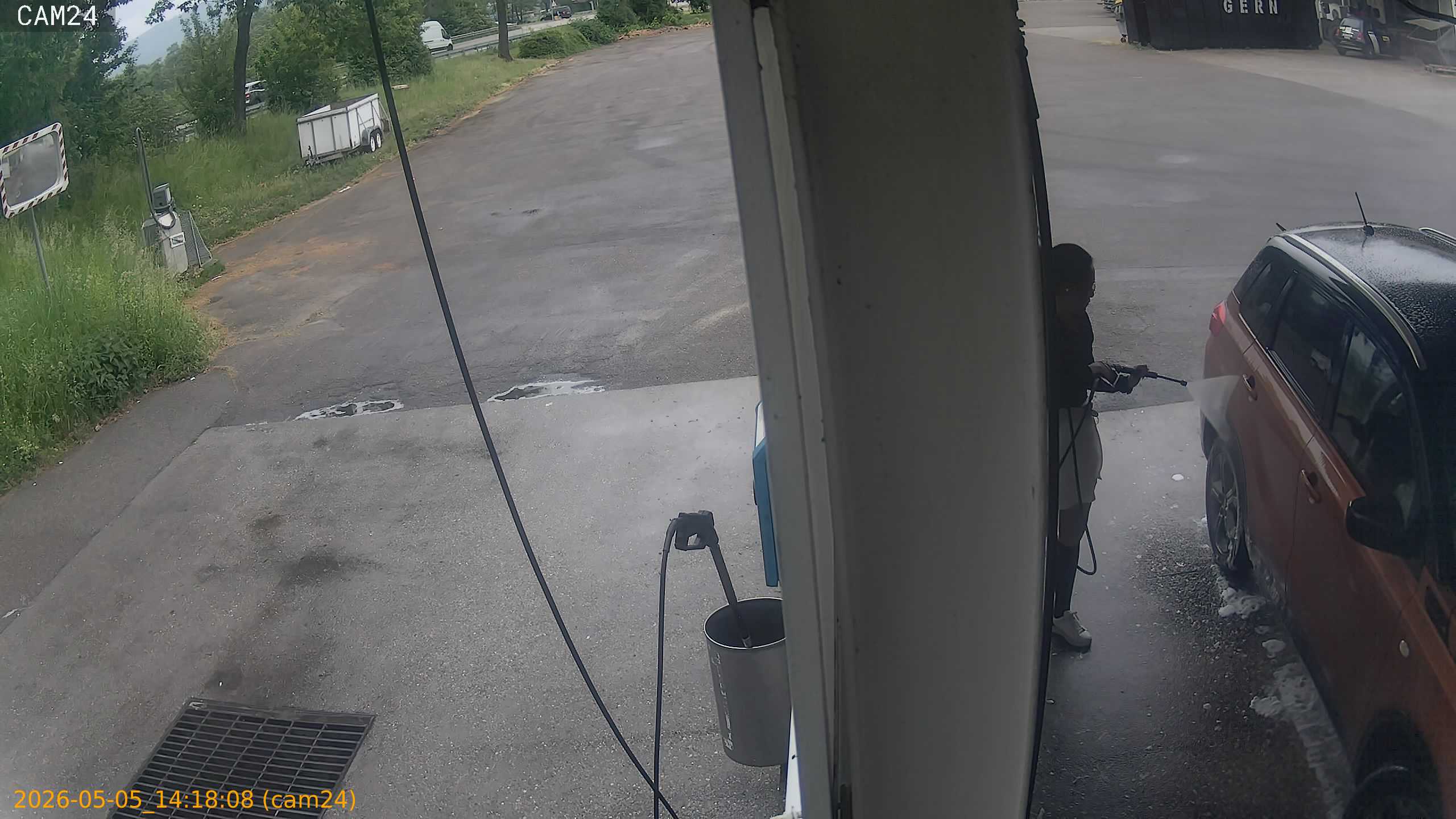 20260505141808