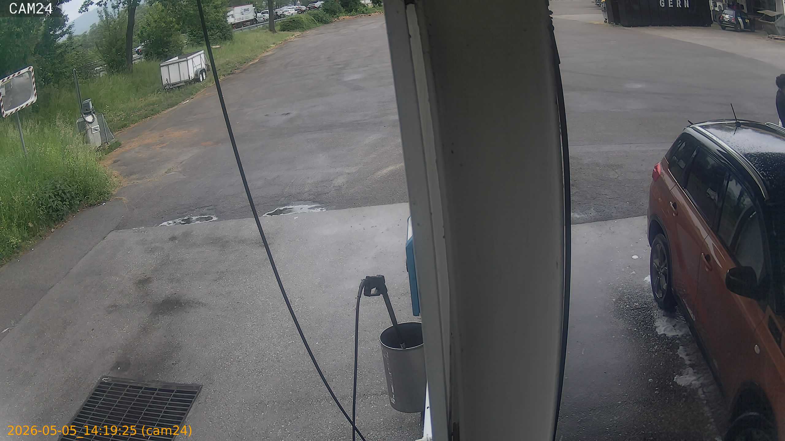 thumbnail_20260505141925
