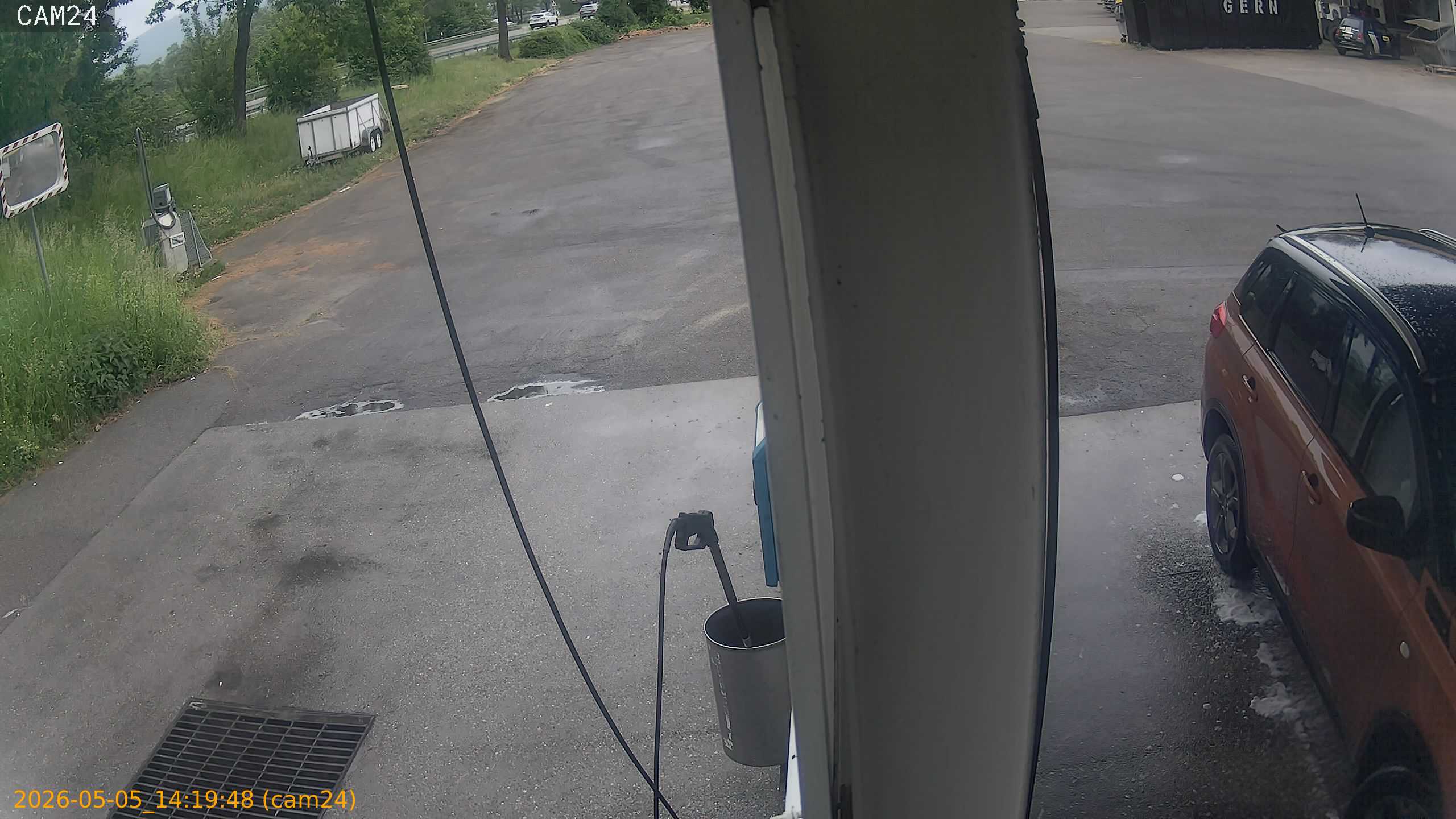 thumbnail_20260505141948