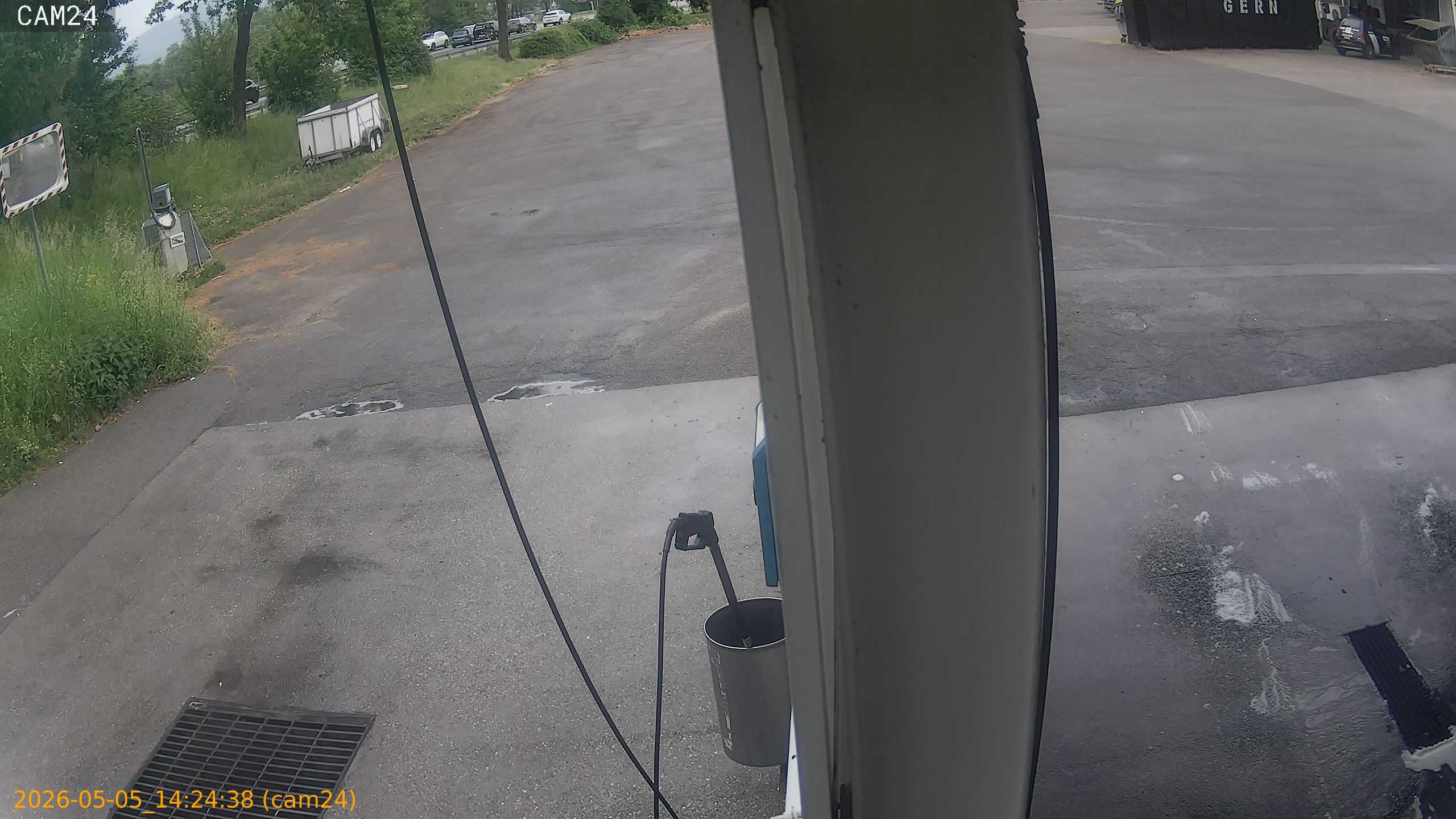 thumbnail_20260505142438