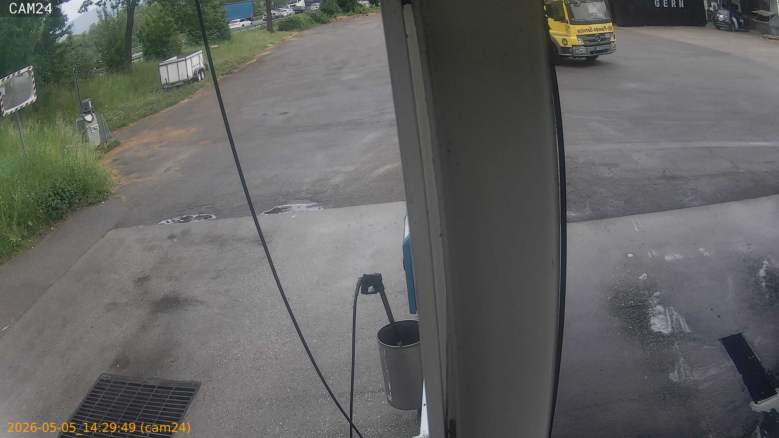 thumbnail_20260505142948