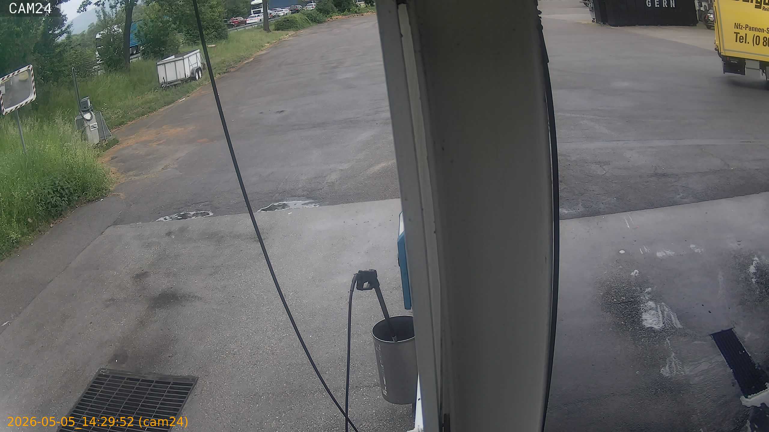 thumbnail_20260505142951