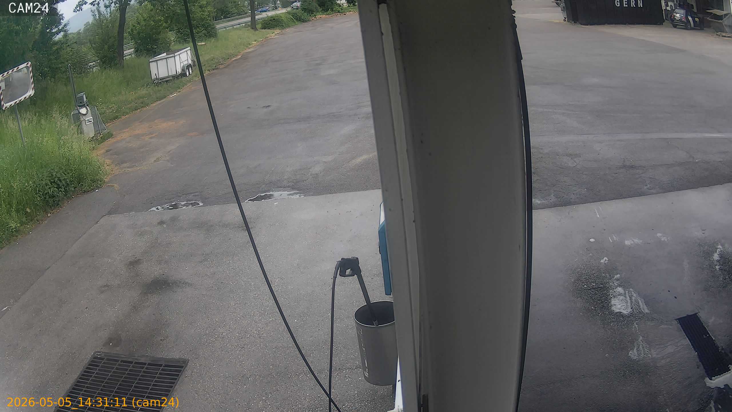 thumbnail_20260505143111
