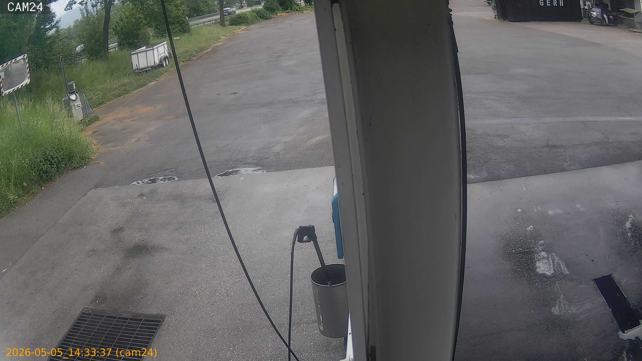 20260505143337