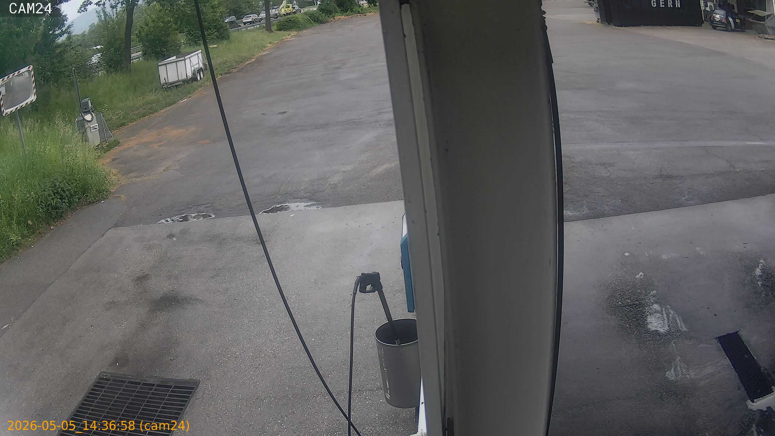 thumbnail_20260505143658