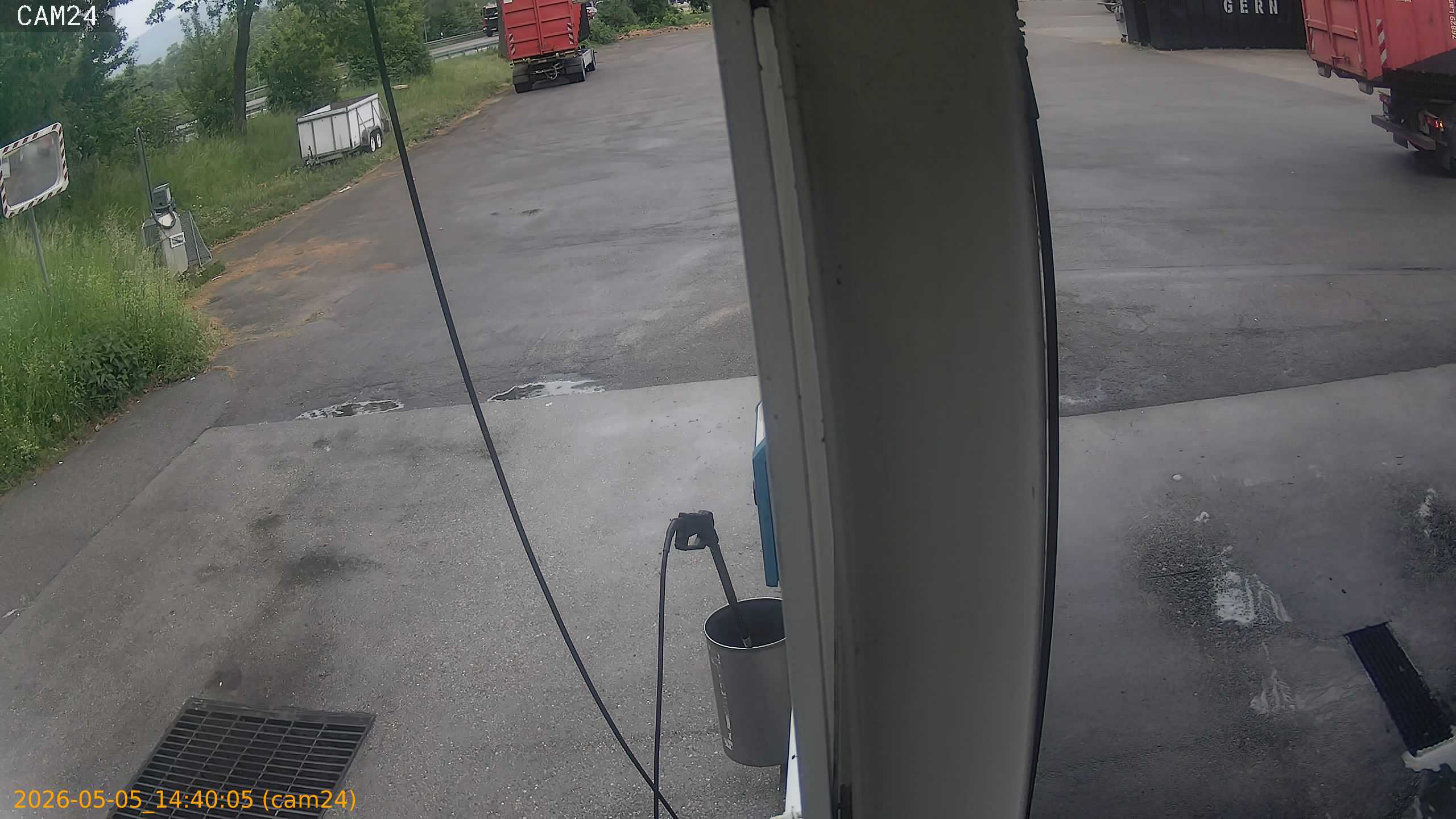 thumbnail_20260505144005