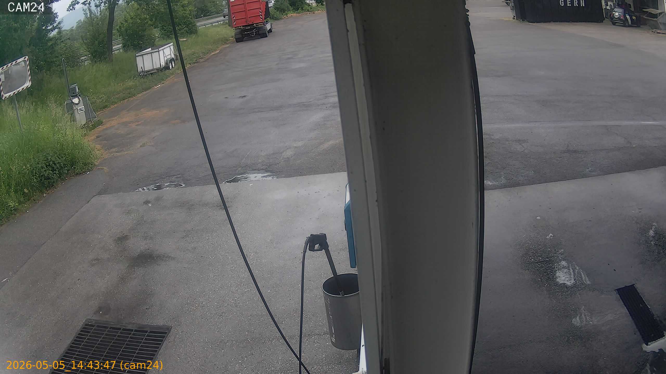 thumbnail_20260505144347