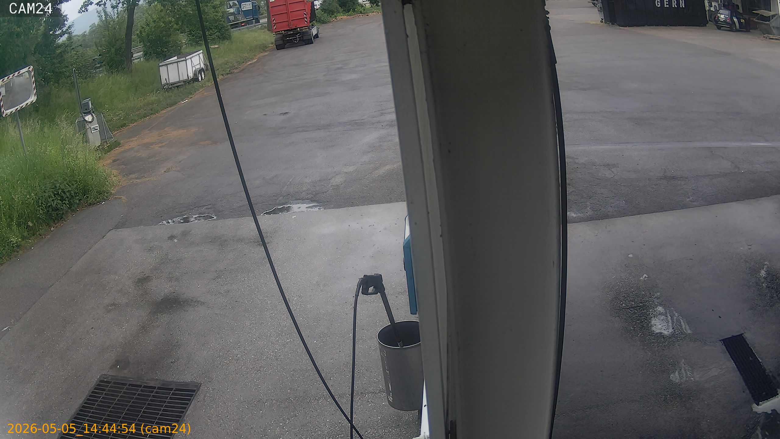 thumbnail_20260505144454