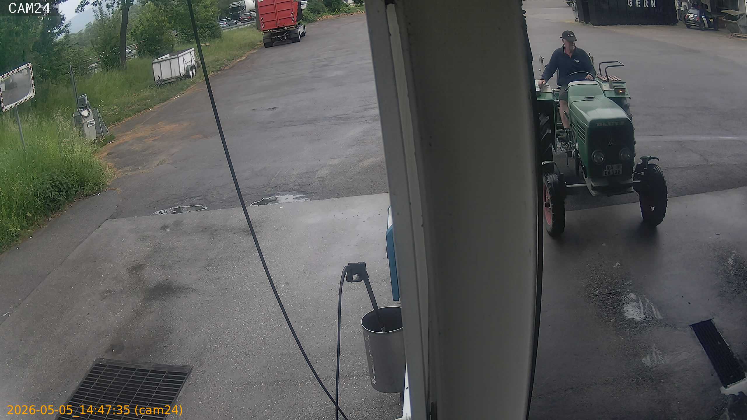 thumbnail_20260505144735