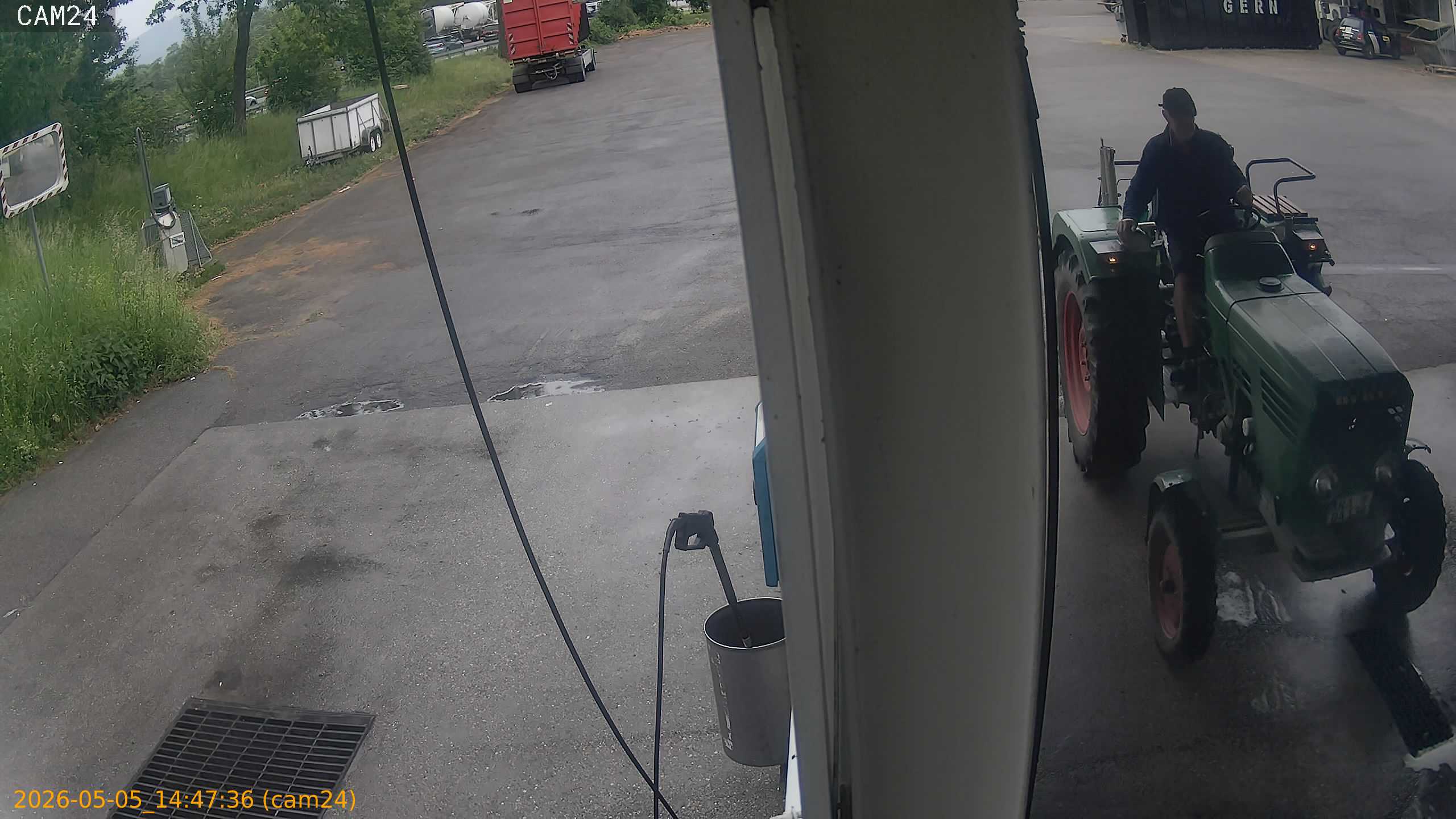thumbnail_20260505144736