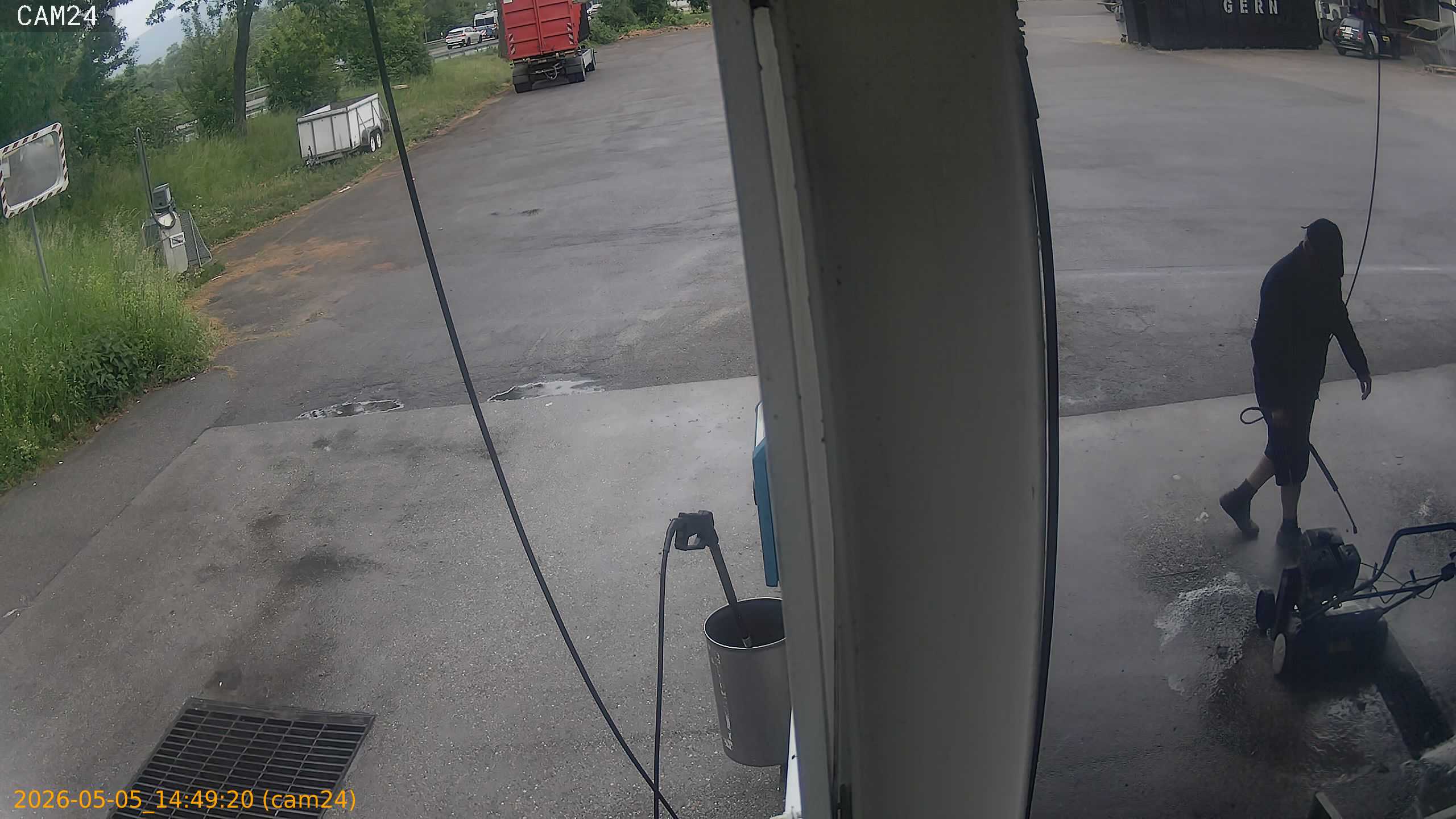 thumbnail_20260505144920