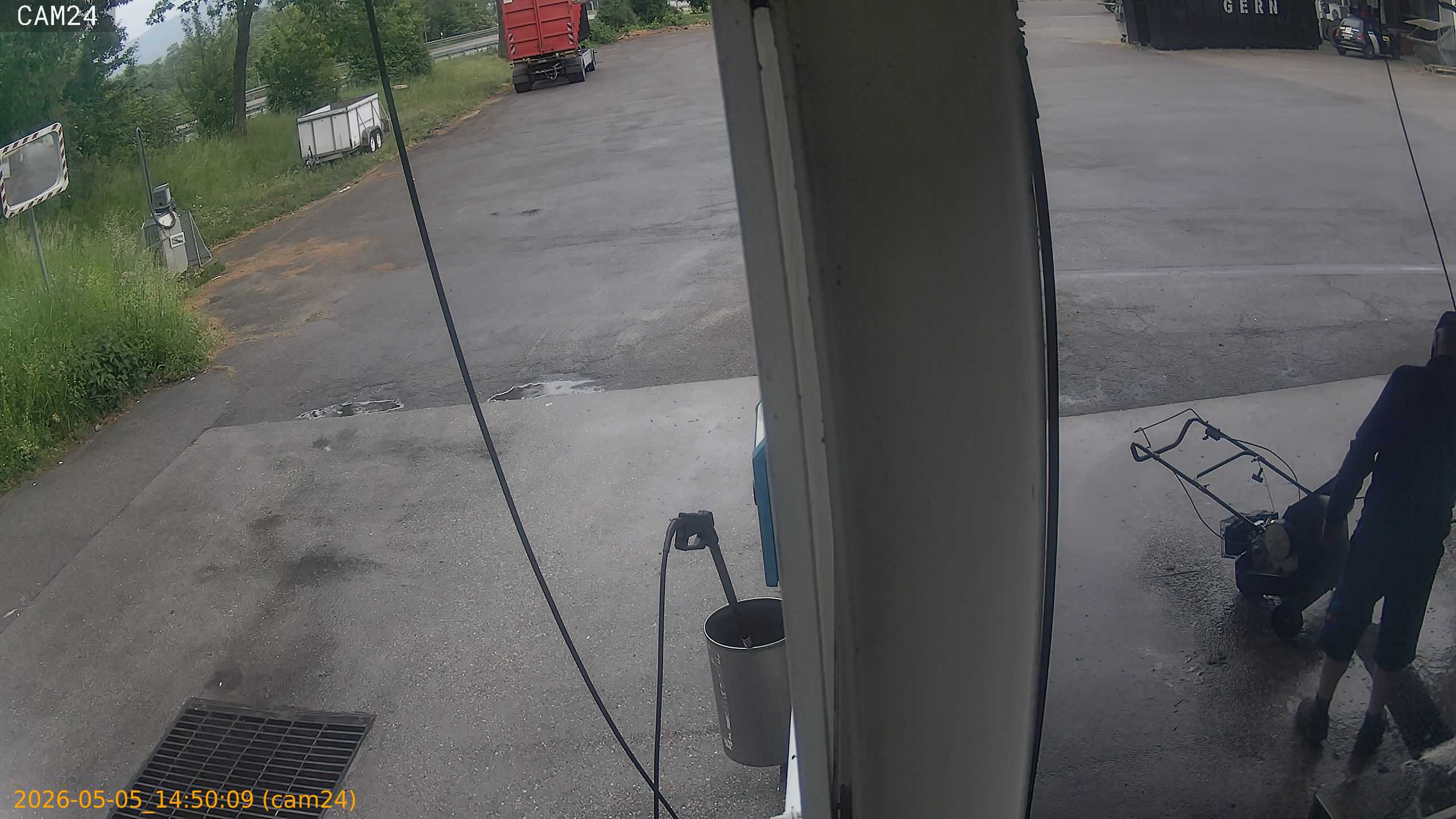 thumbnail_20260505145009