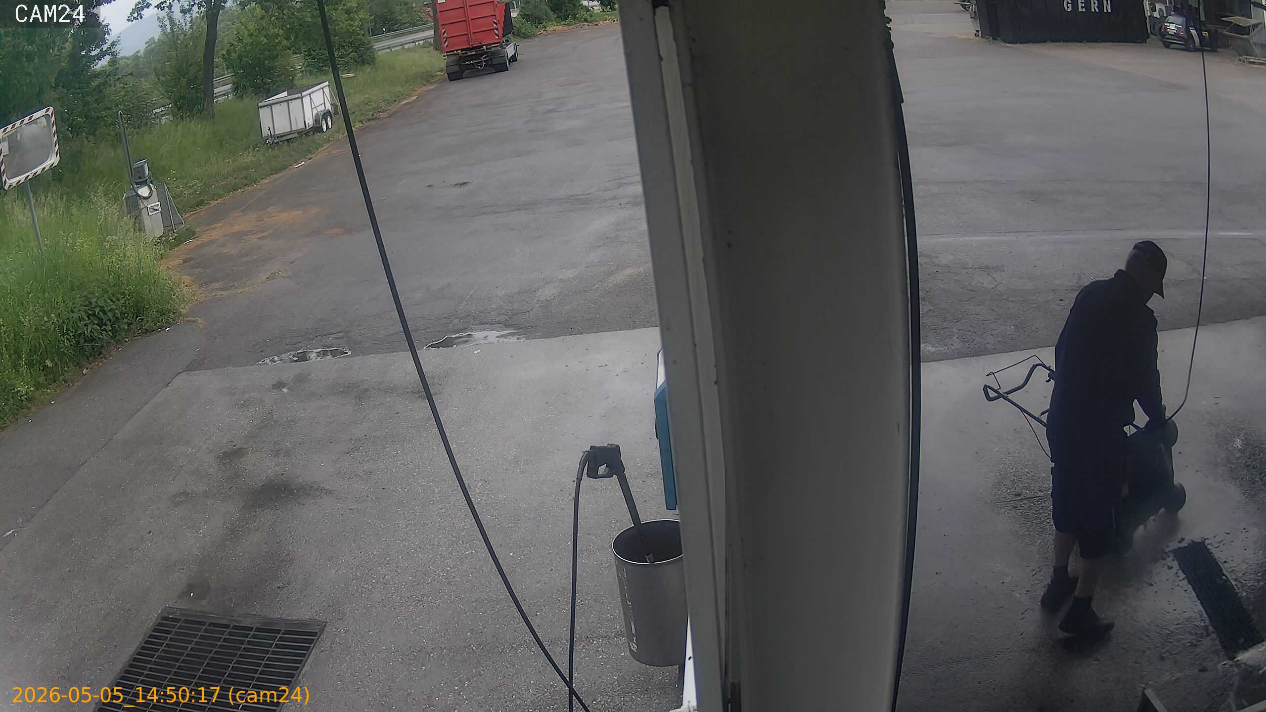 thumbnail_20260505145017