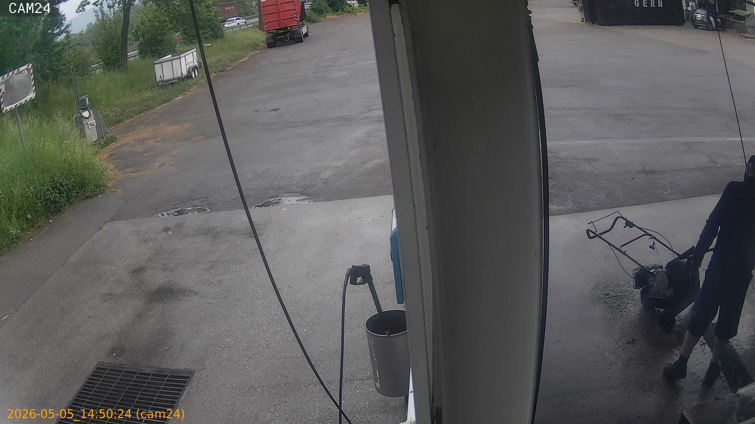 thumbnail_20260505145024
