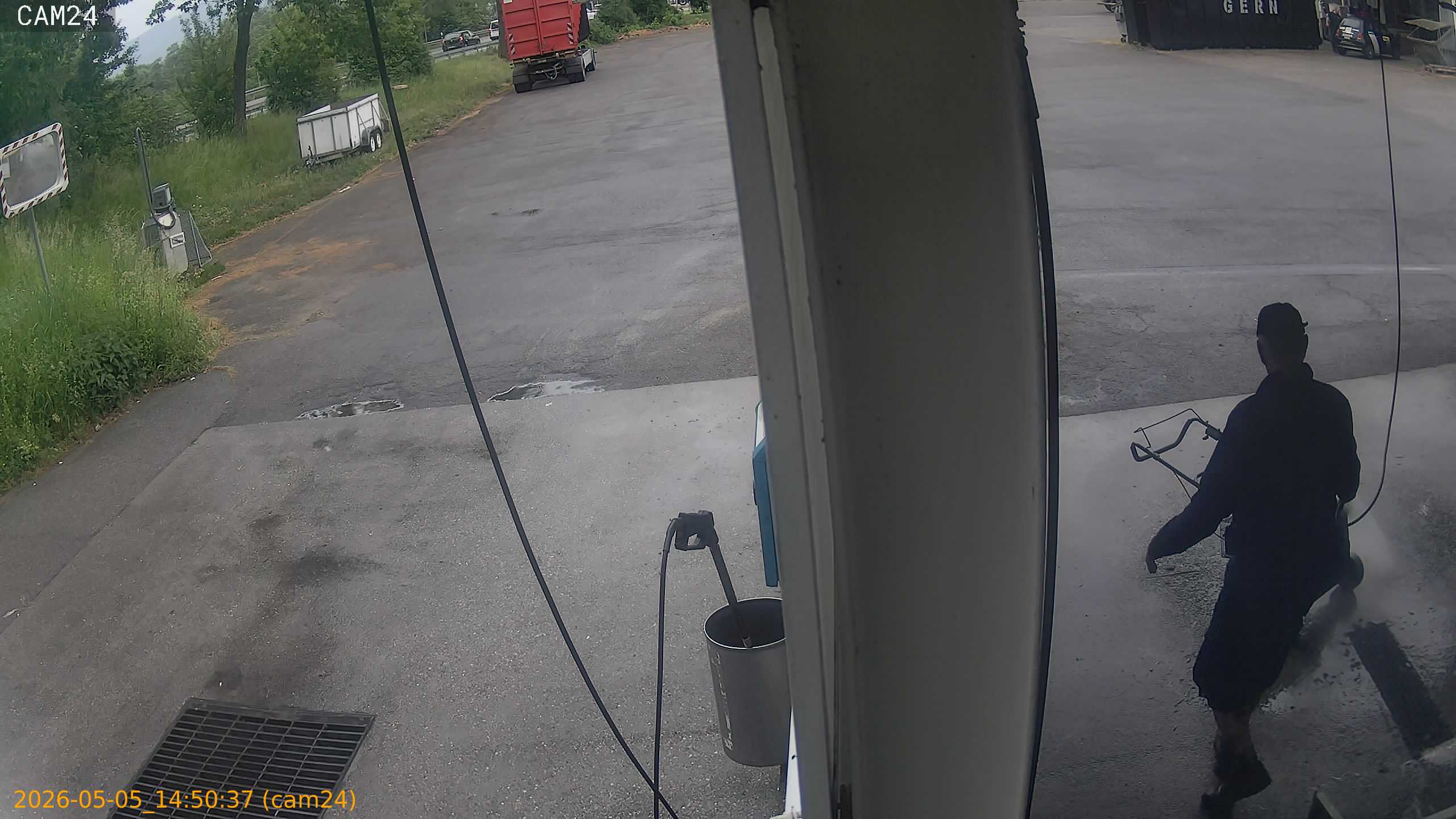 thumbnail_20260505145037