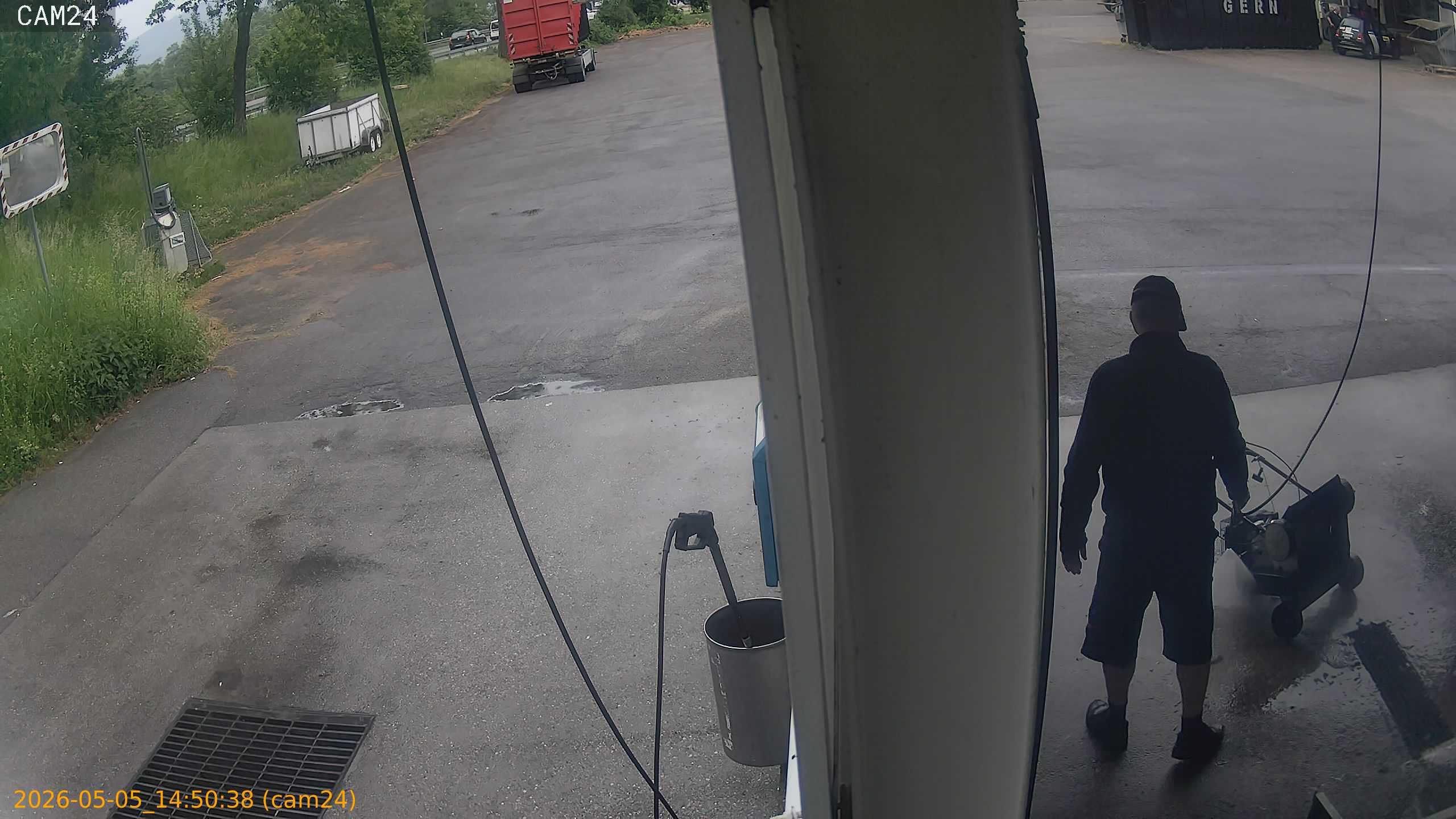 thumbnail_20260505145038