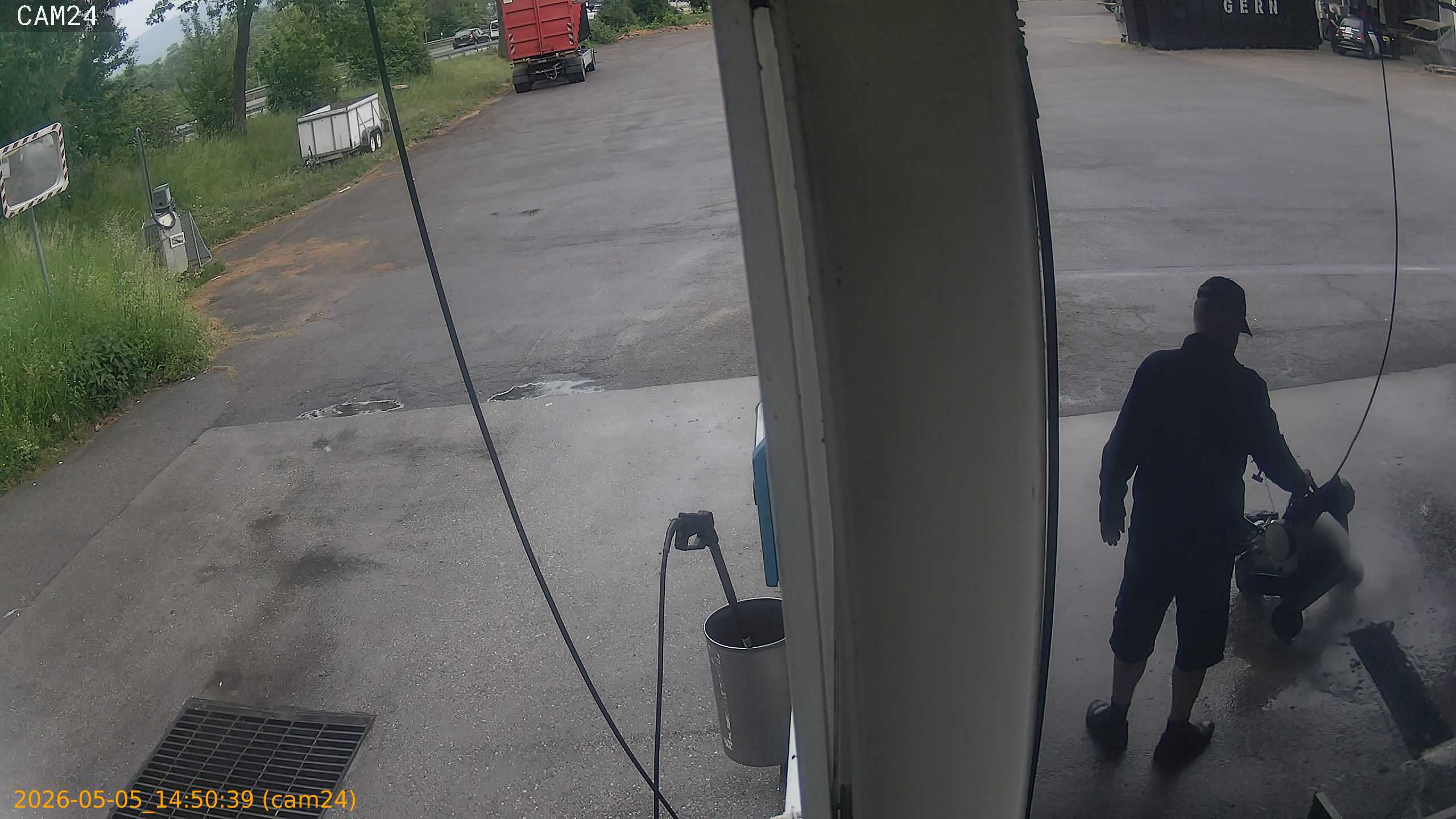 thumbnail_20260505145039