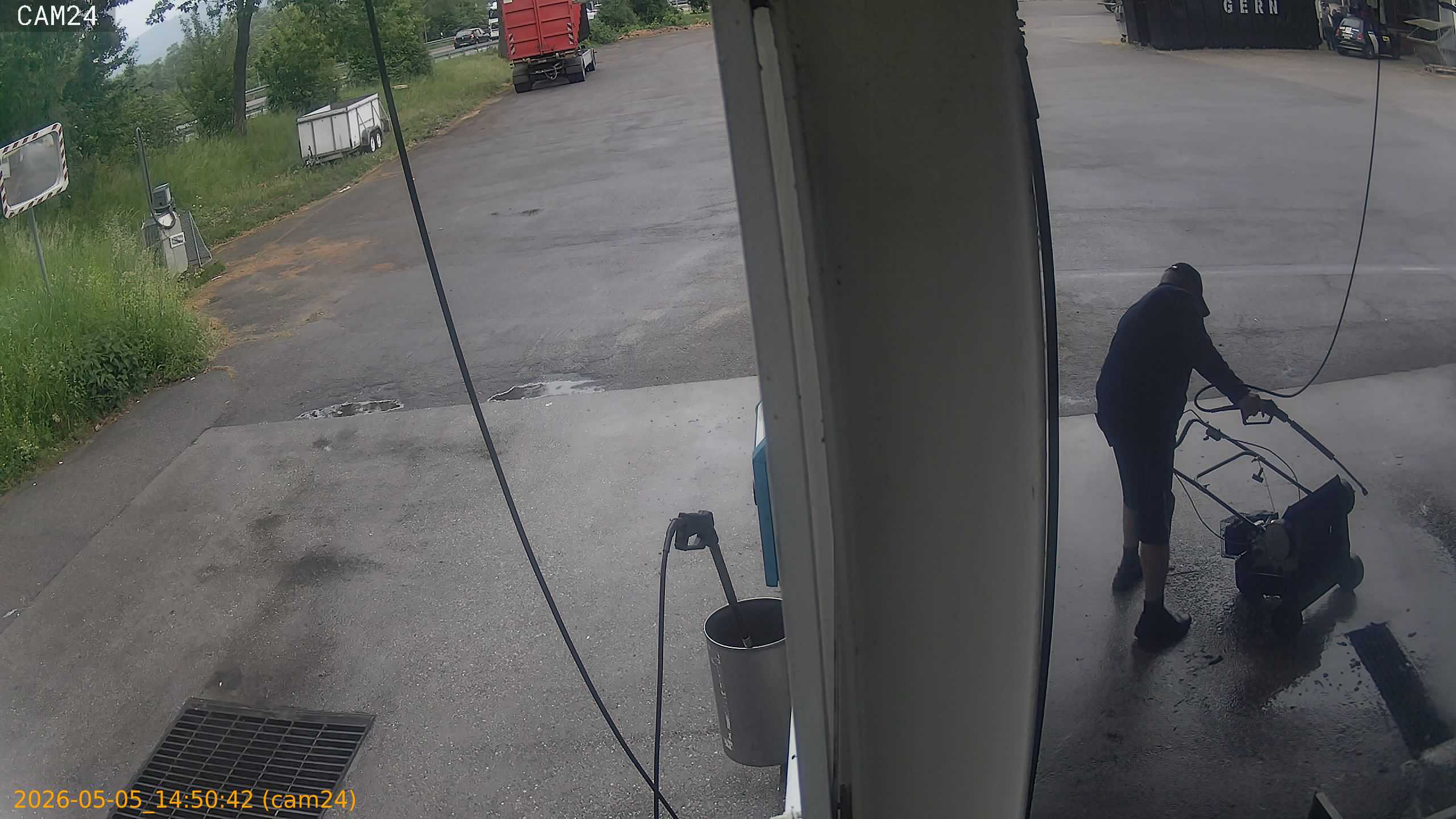 thumbnail_20260505145042