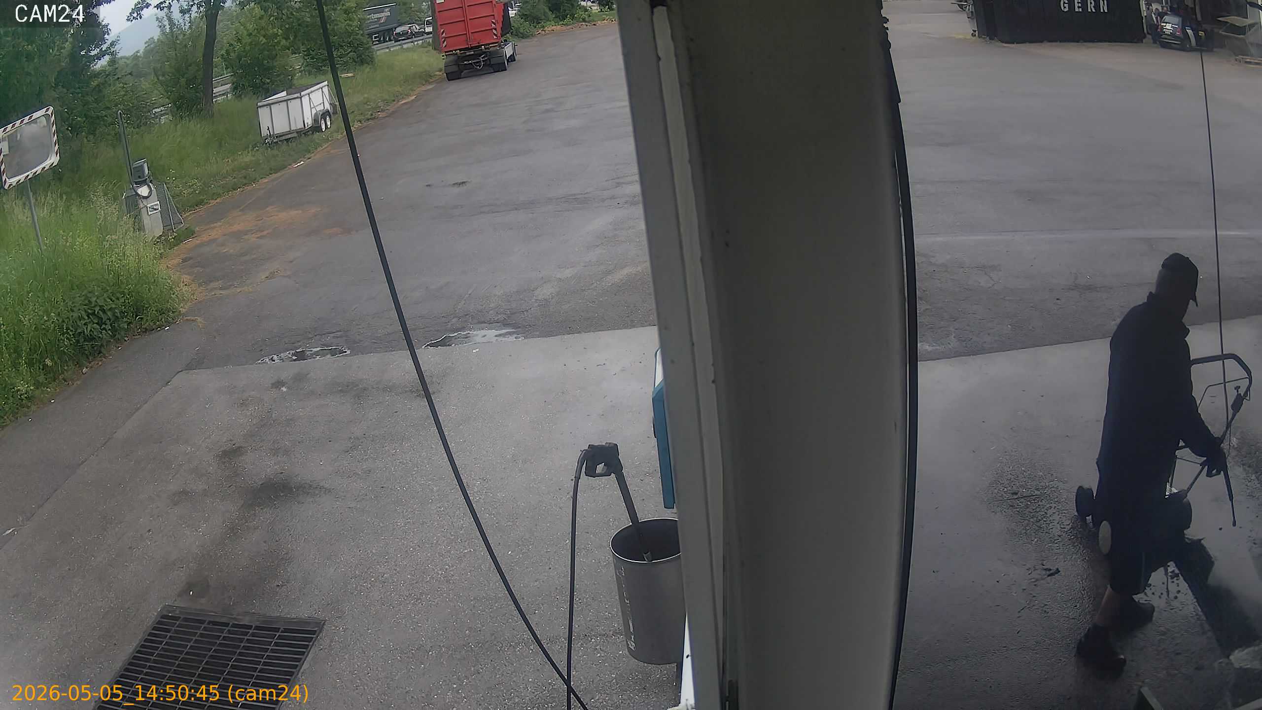 thumbnail_20260505145045