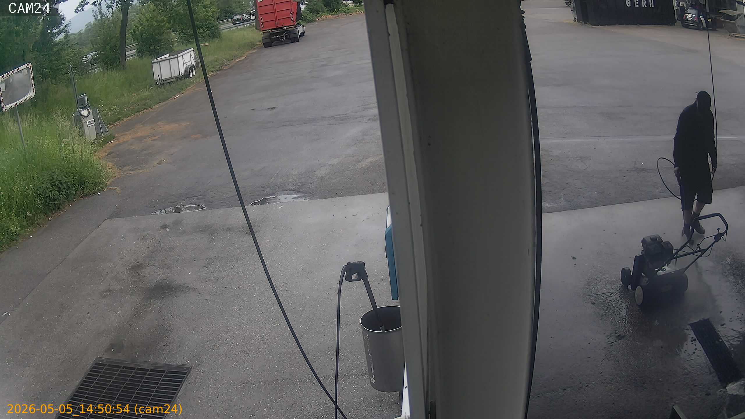 thumbnail_20260505145054