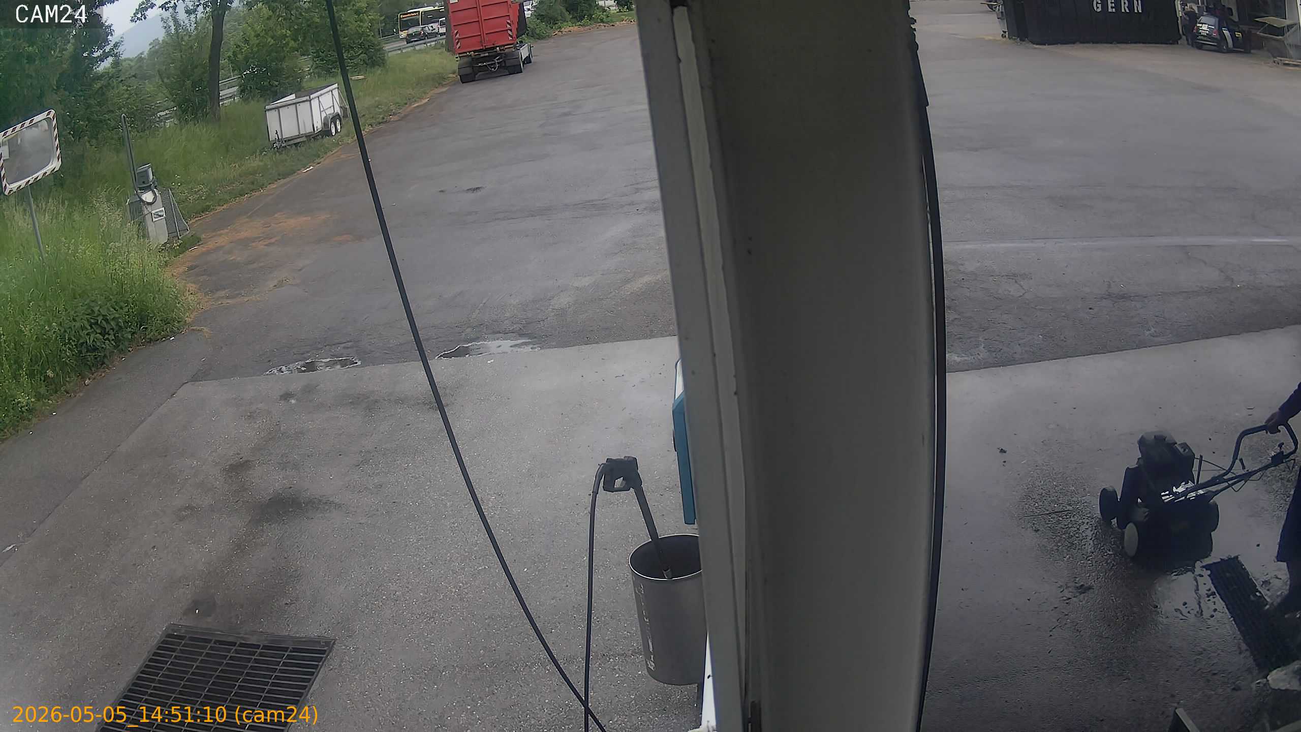 thumbnail_20260505145110