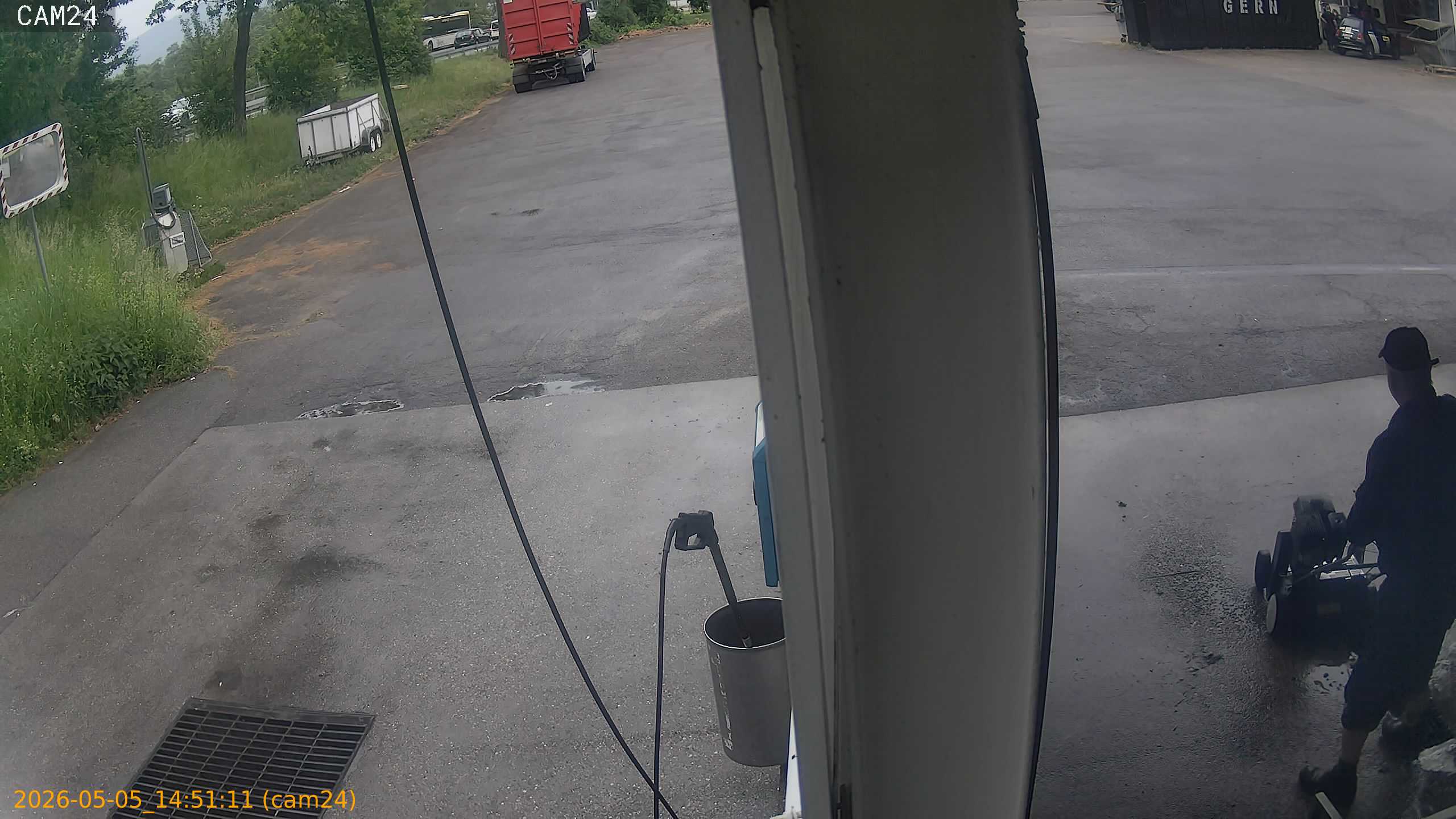 thumbnail_20260505145111