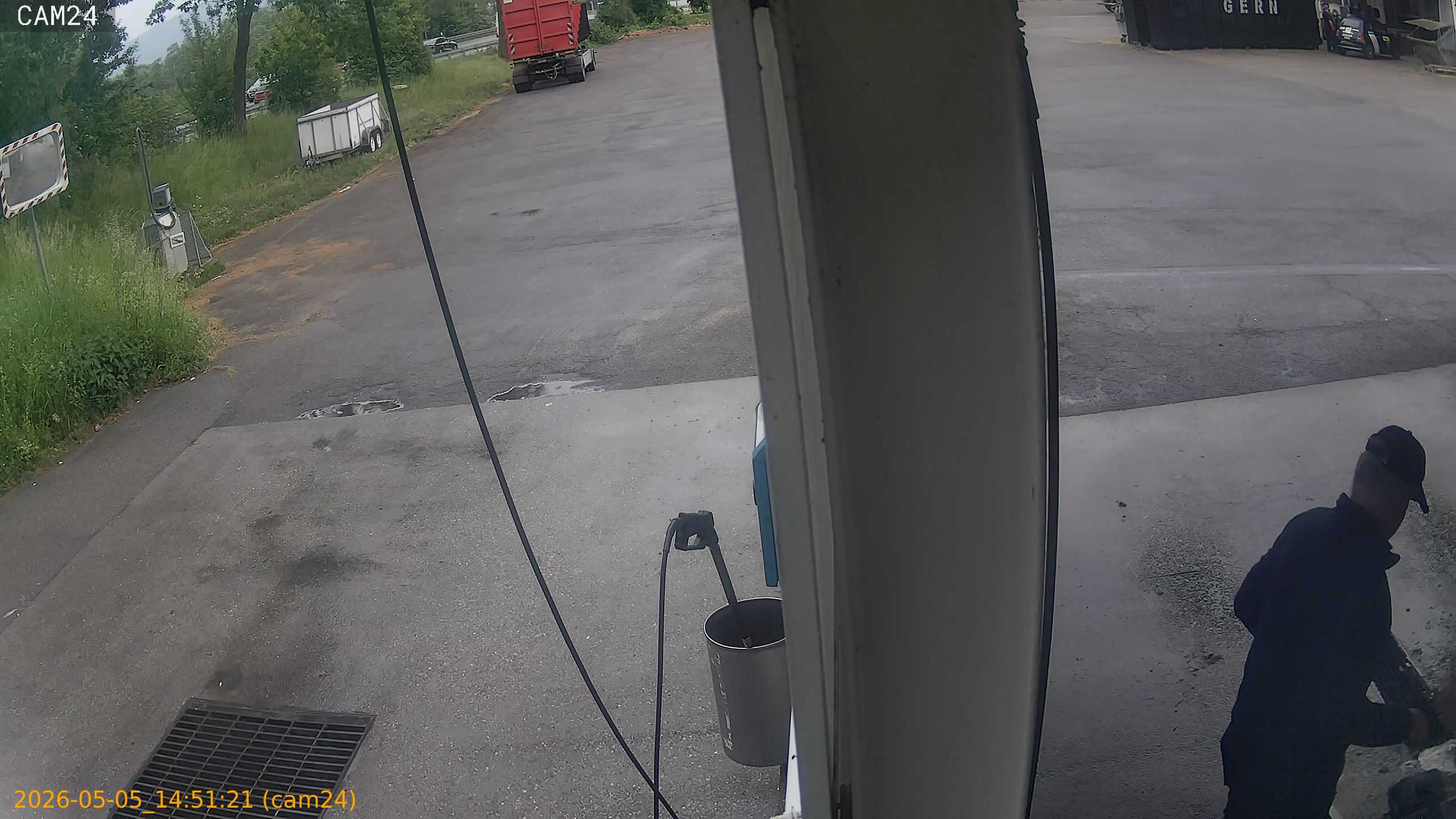 thumbnail_20260505145121