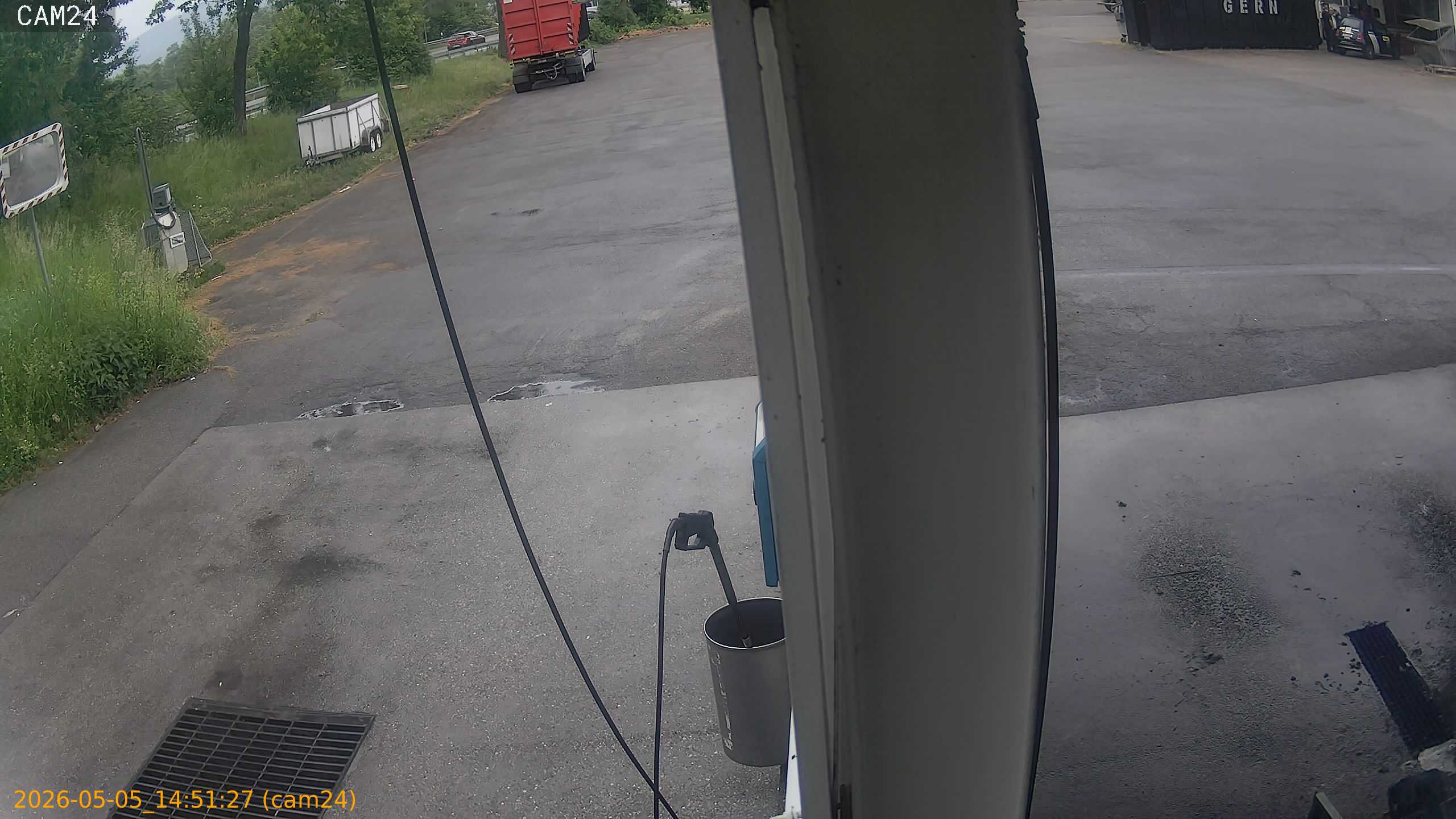 thumbnail_20260505145127