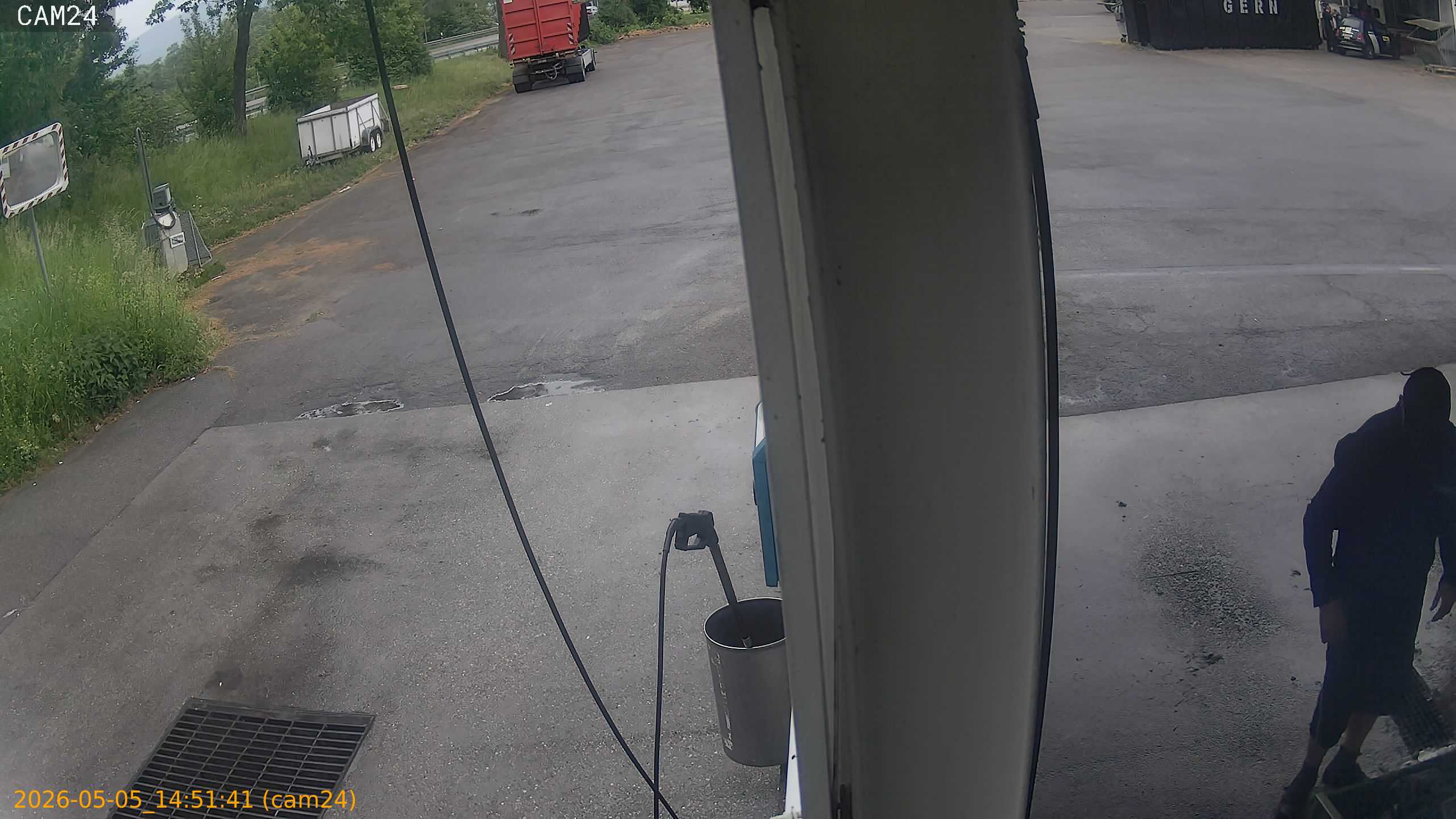 thumbnail_20260505145141