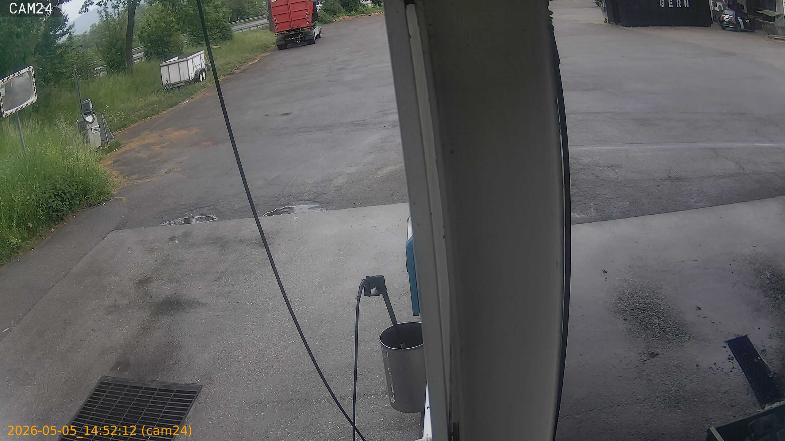 thumbnail_20260505145212
