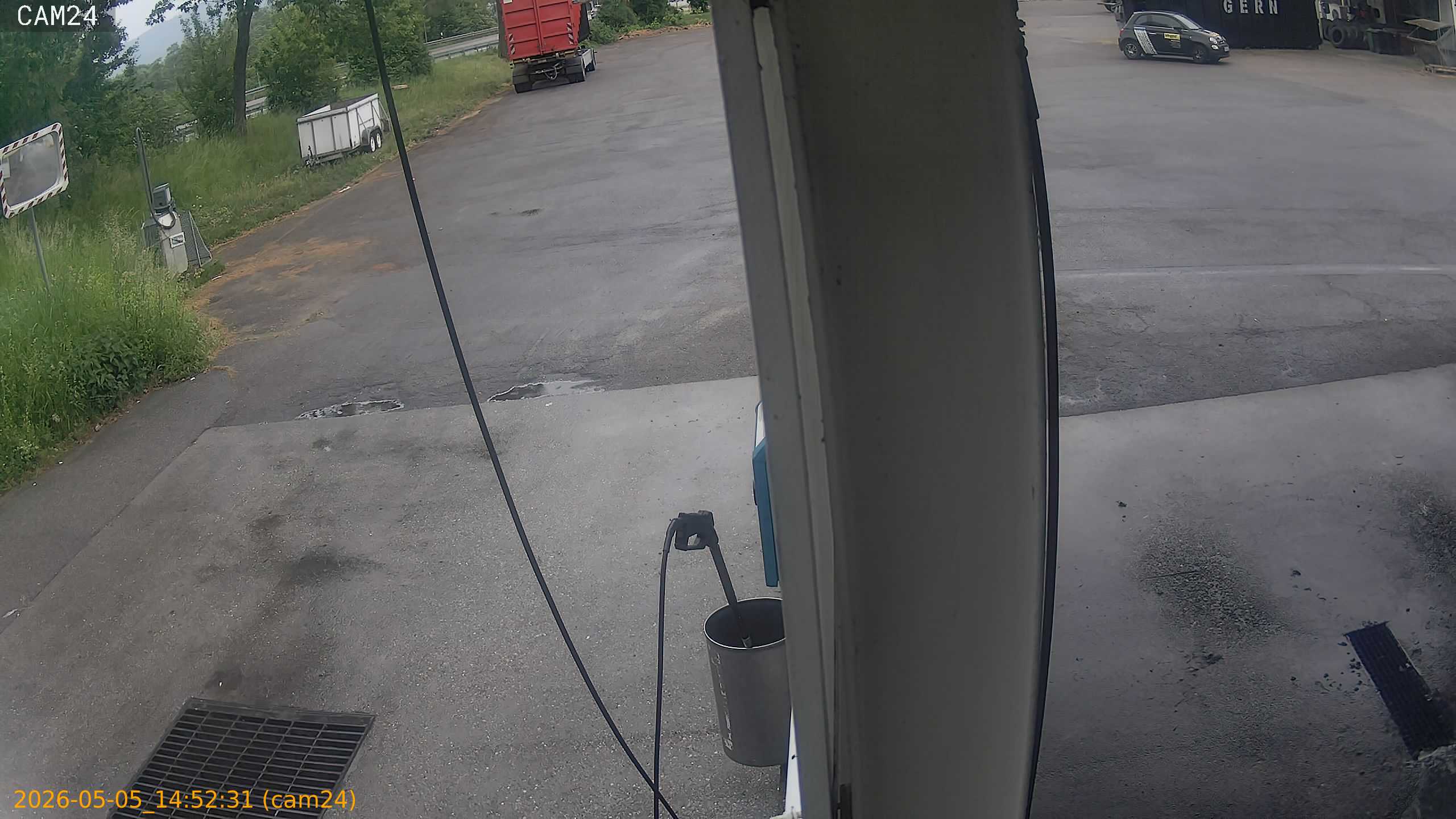 thumbnail_20260505145231