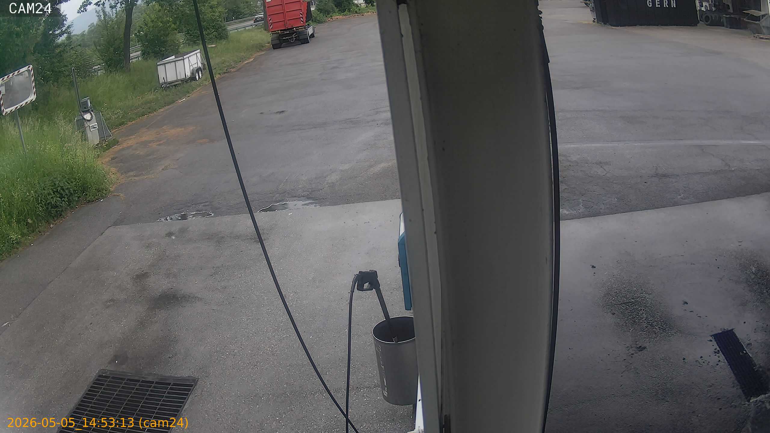 thumbnail_20260505145313
