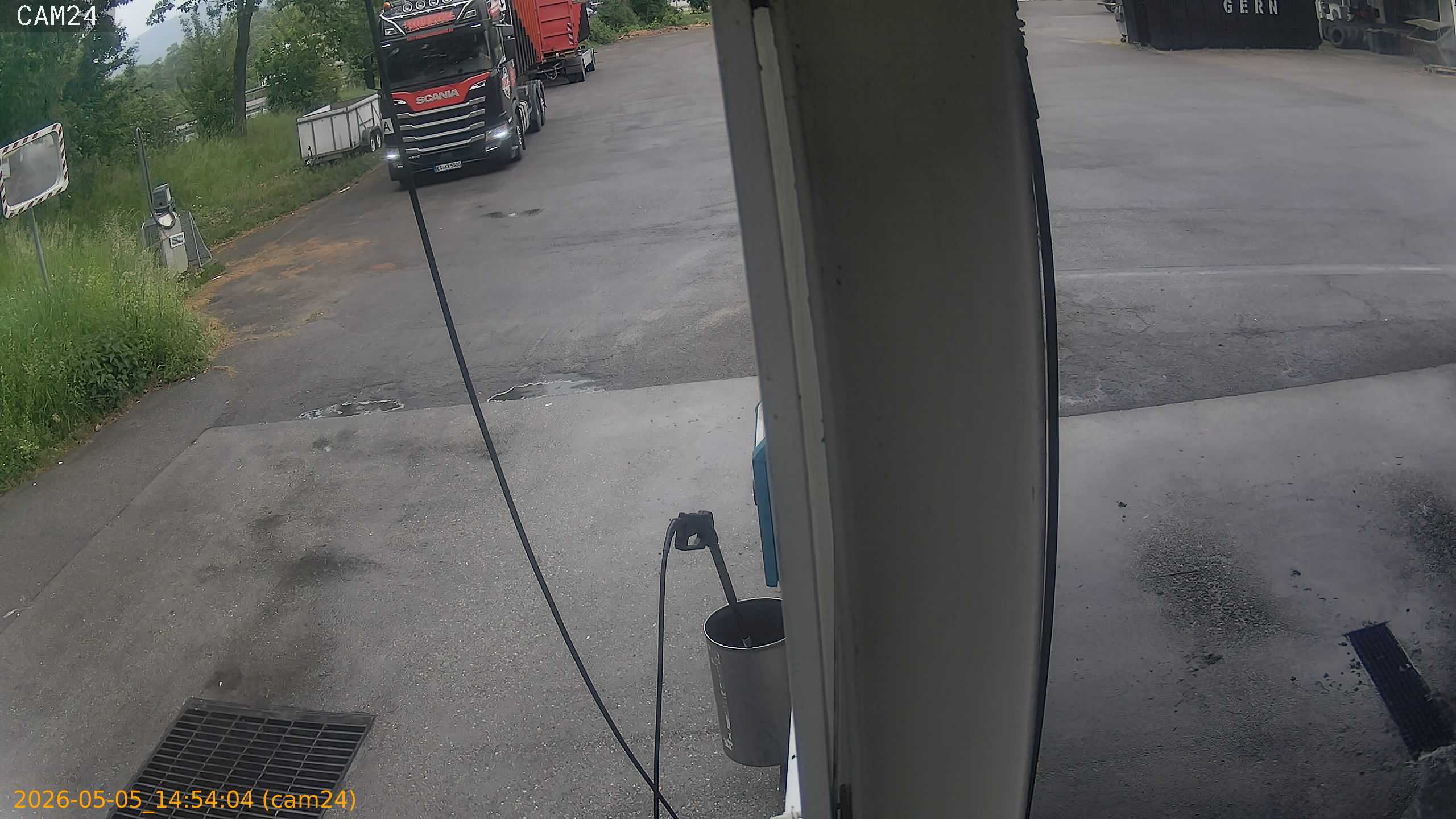 thumbnail_20260505145404