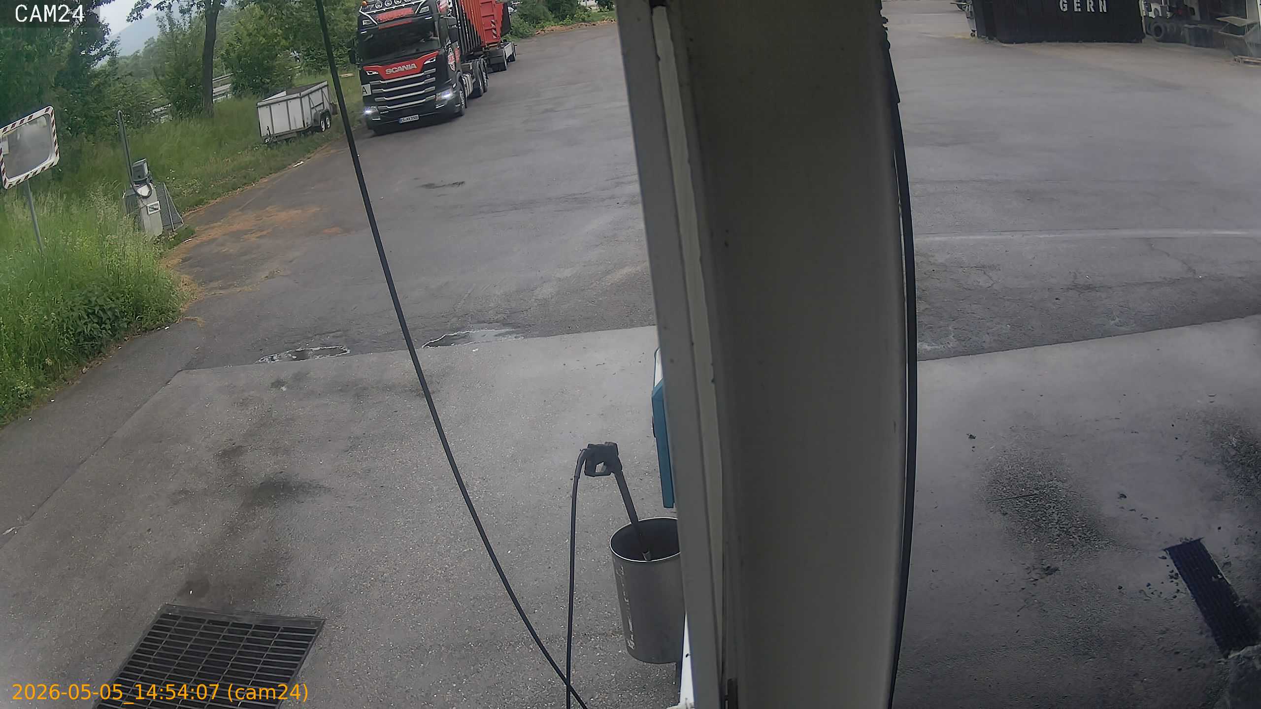 thumbnail_20260505145407