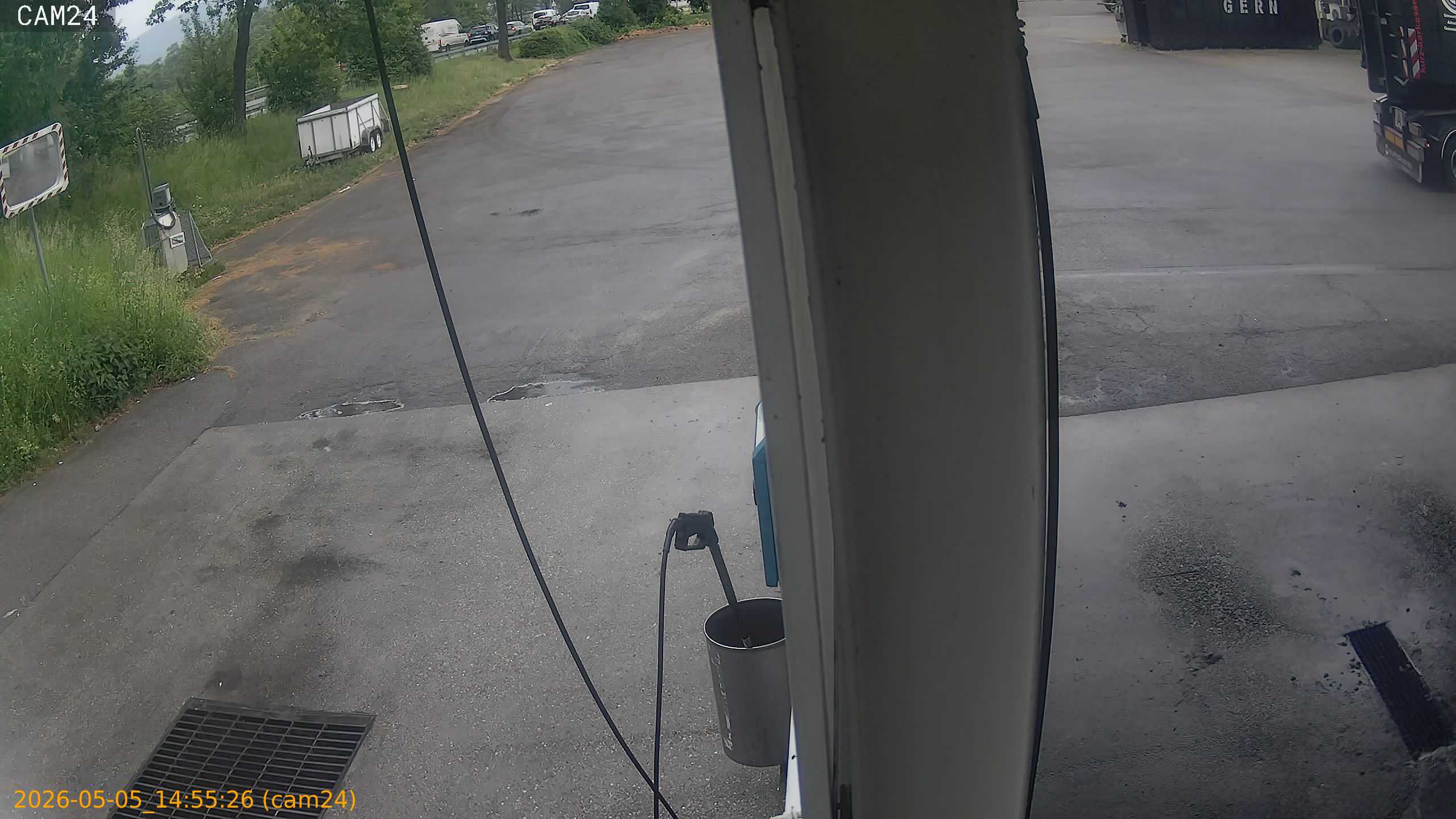 20260505145526