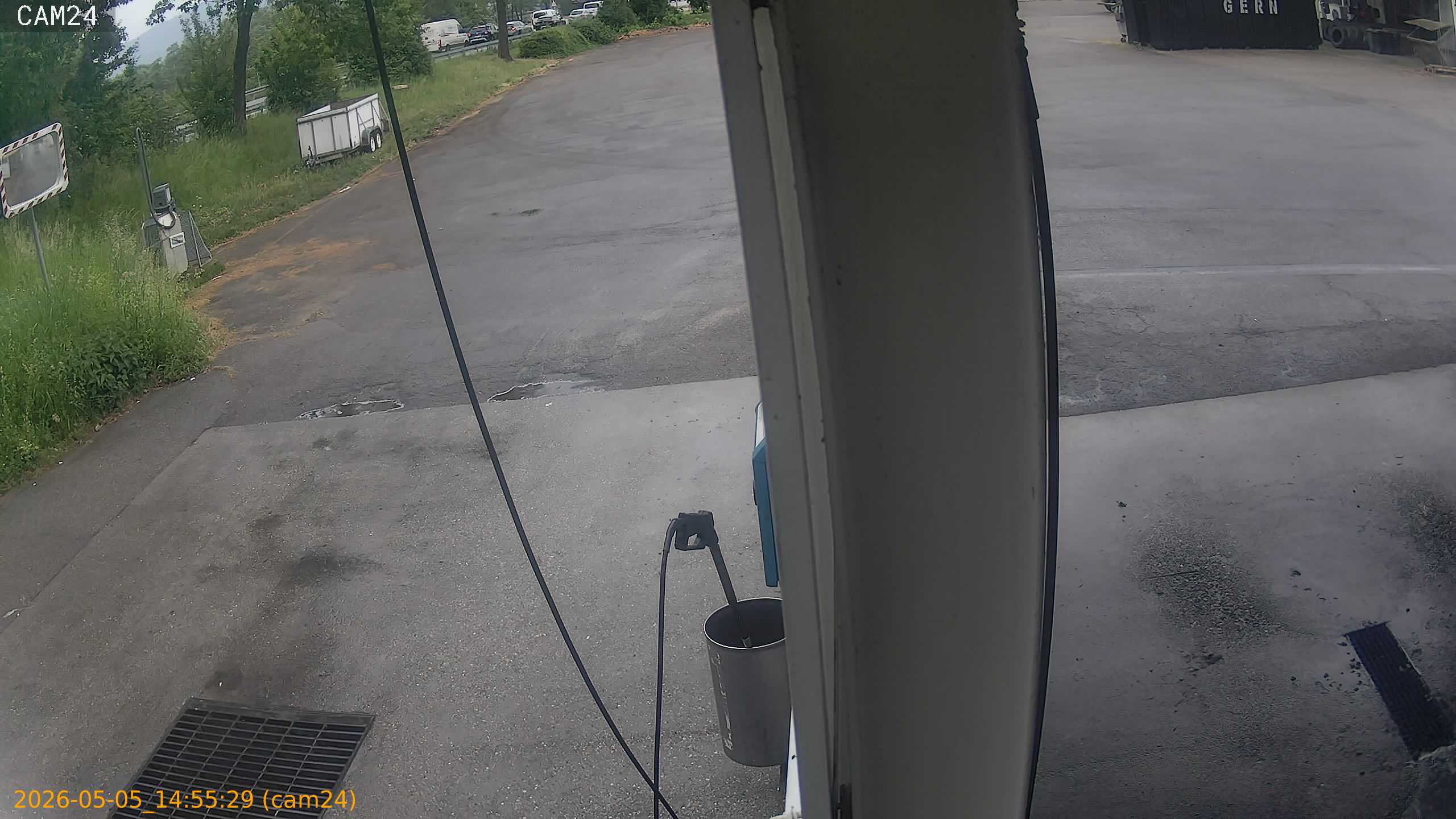 thumbnail_20260505145529
