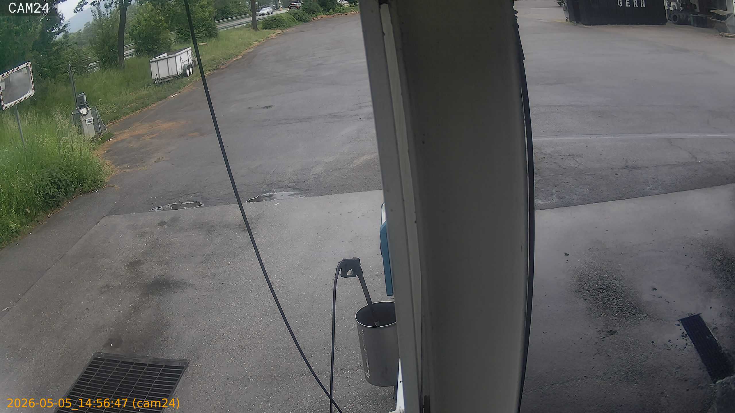 thumbnail_20260505145647