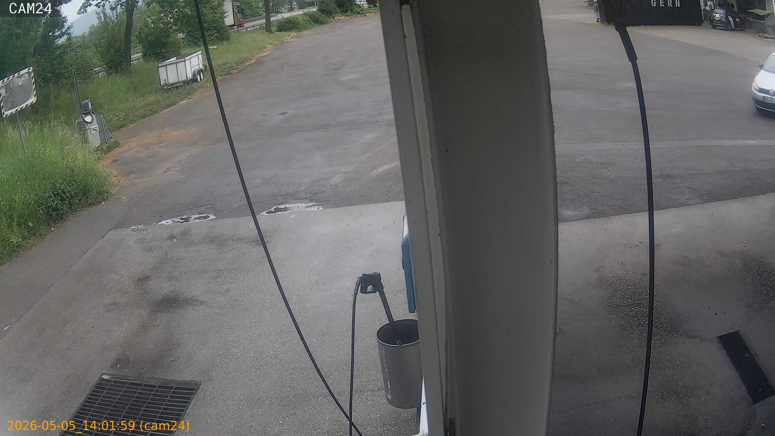 thumbnail_202605051401