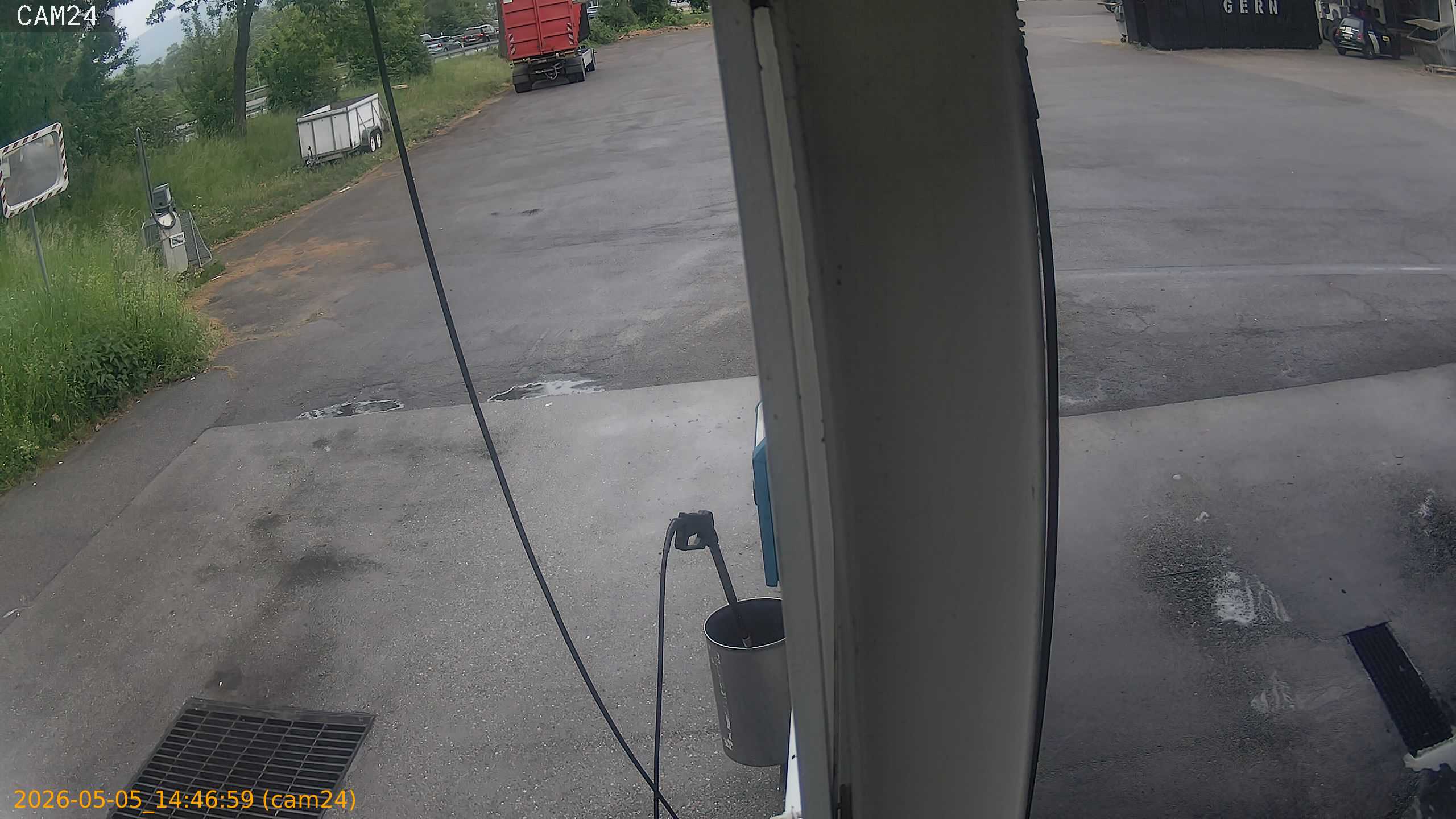 thumbnail_202605051446