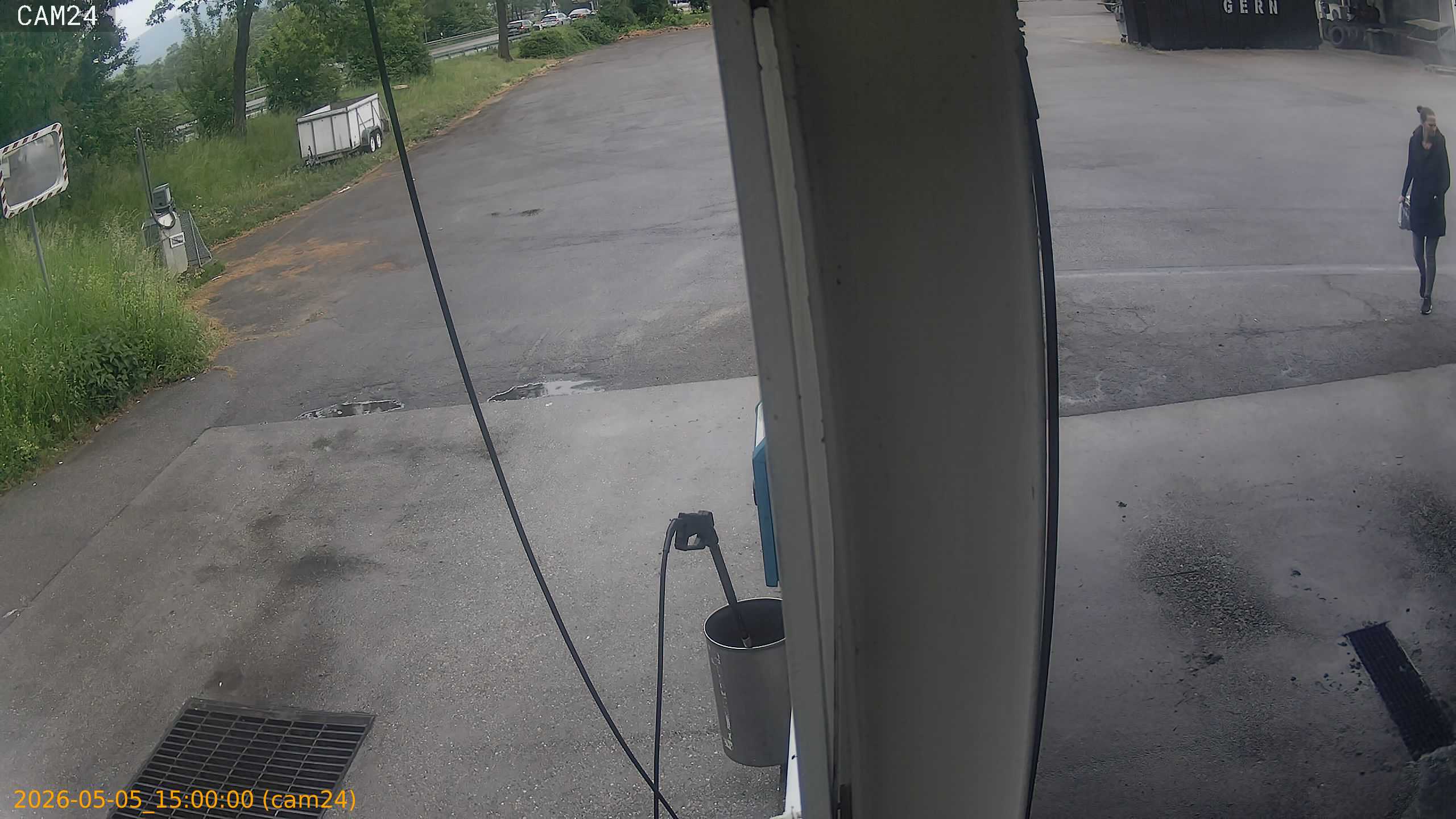 thumbnail_20260505150000