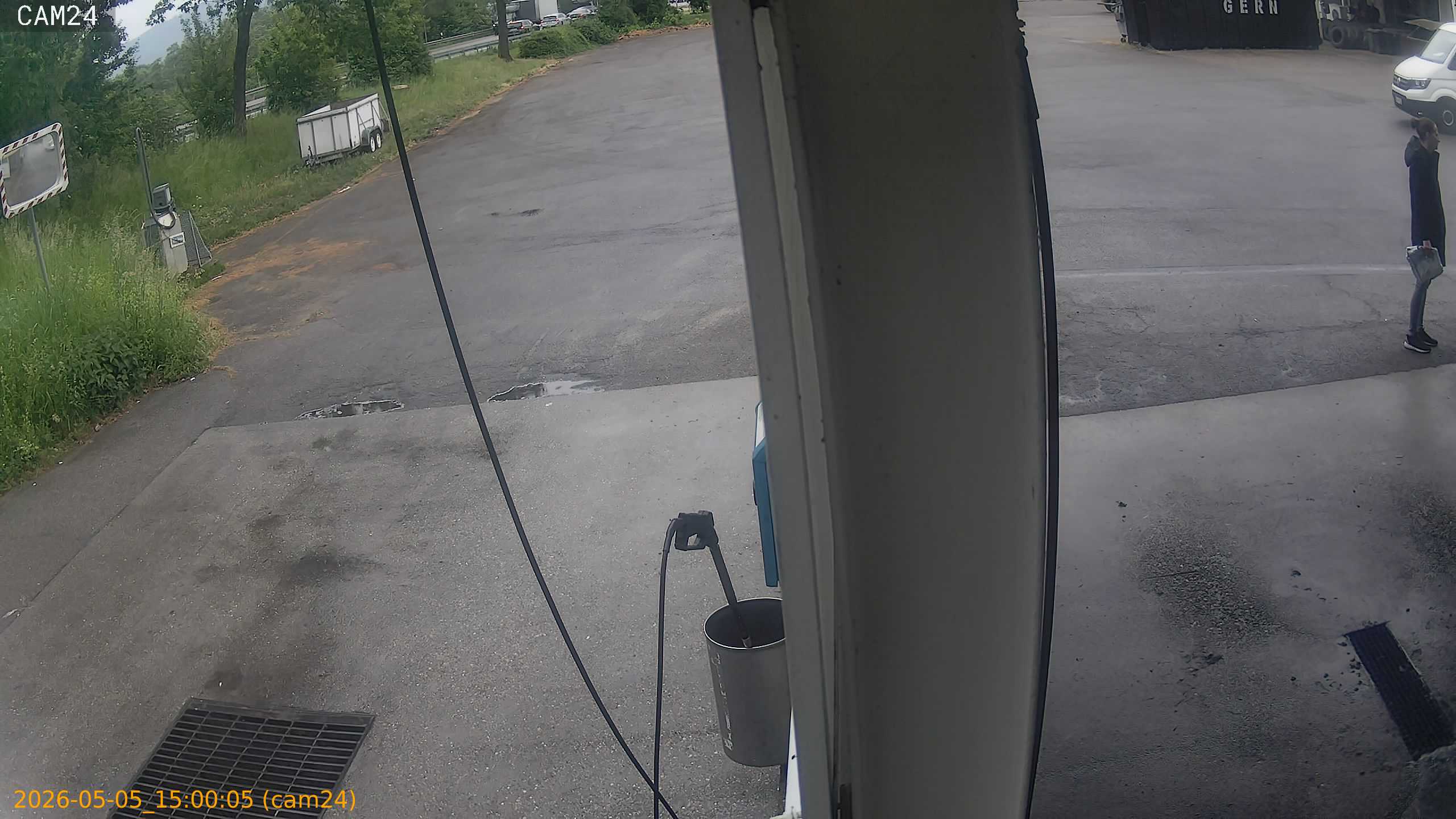 thumbnail_20260505150005