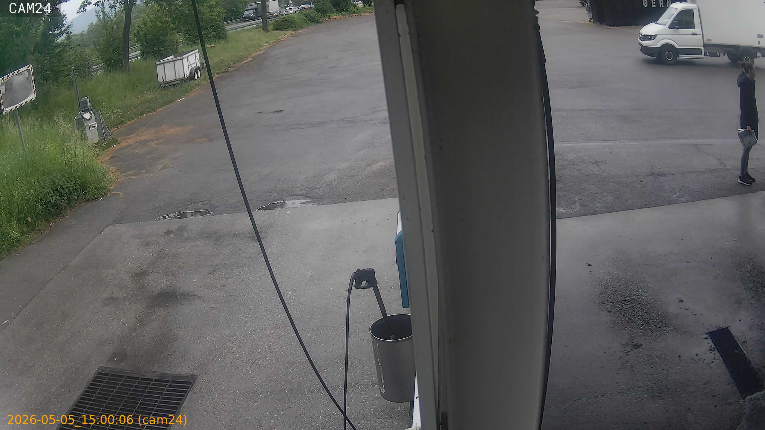 thumbnail_20260505150006