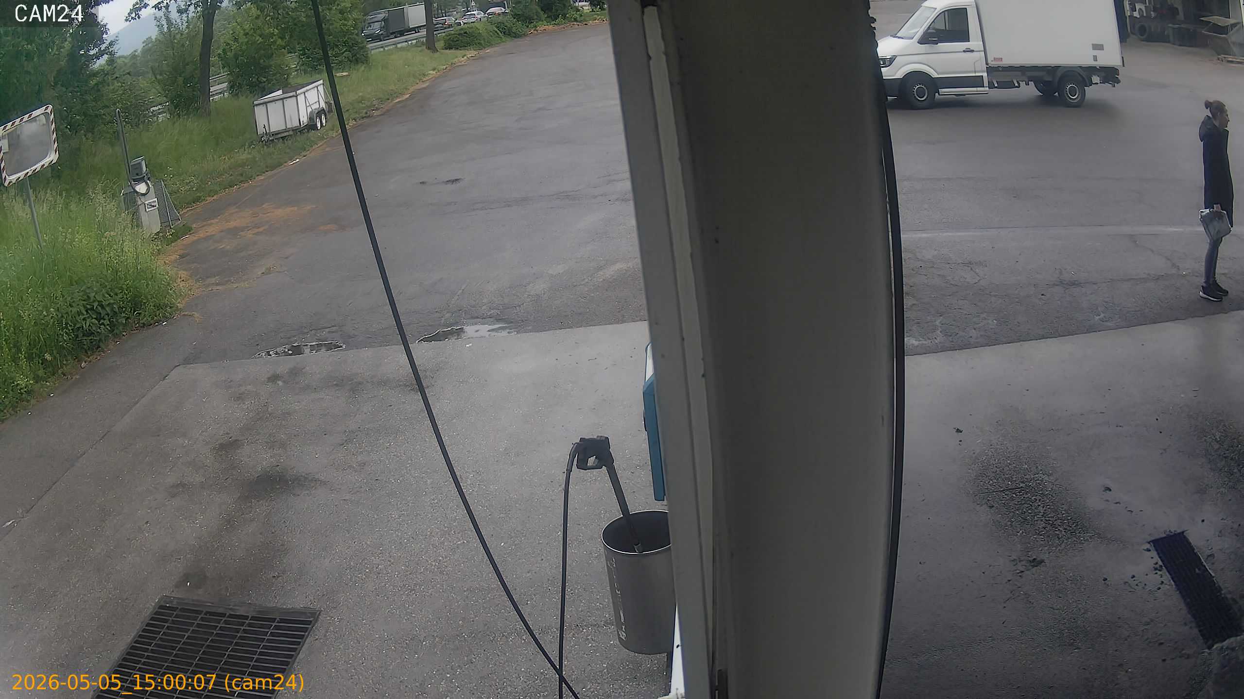 thumbnail_20260505150007