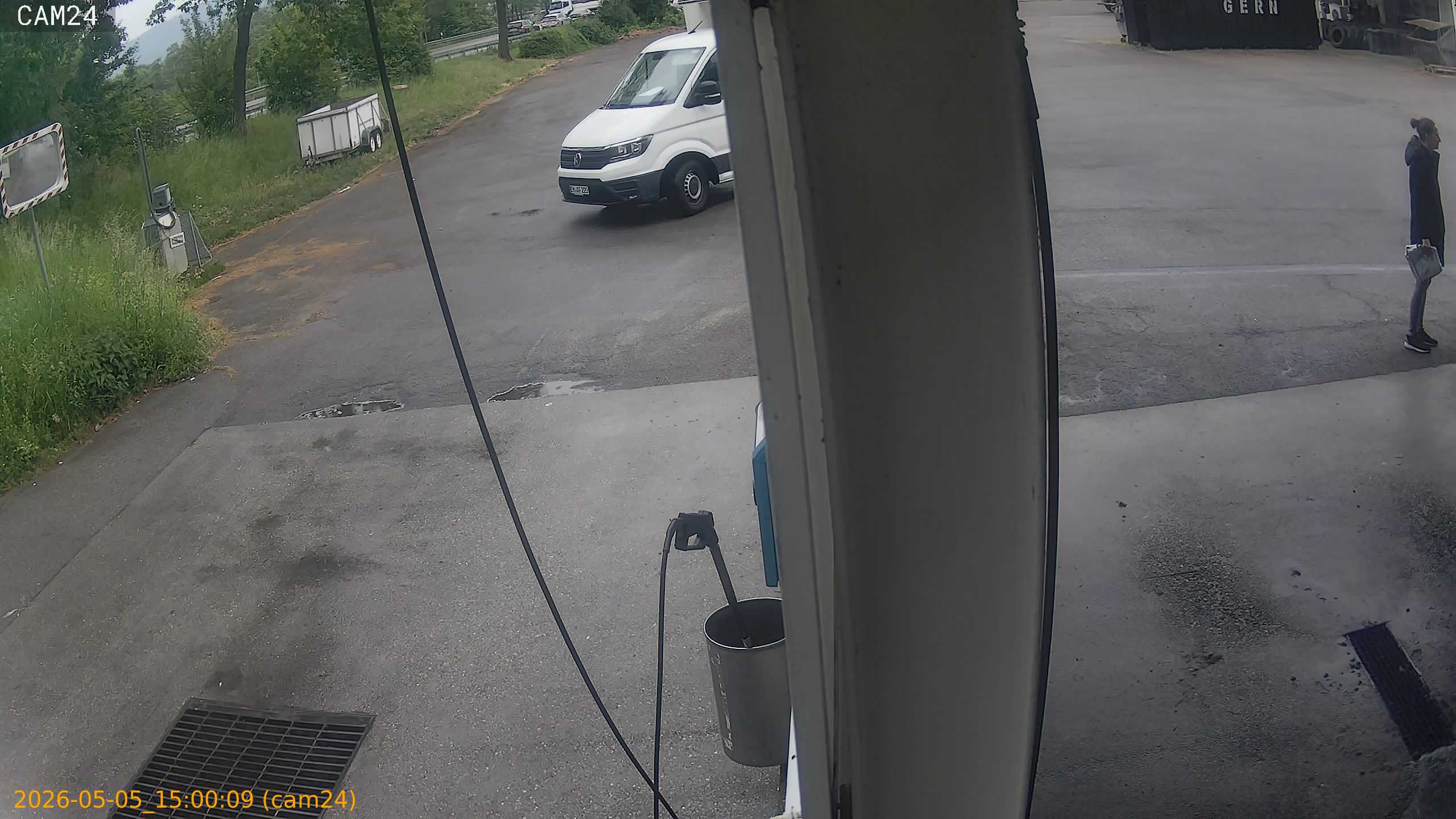 thumbnail_20260505150009