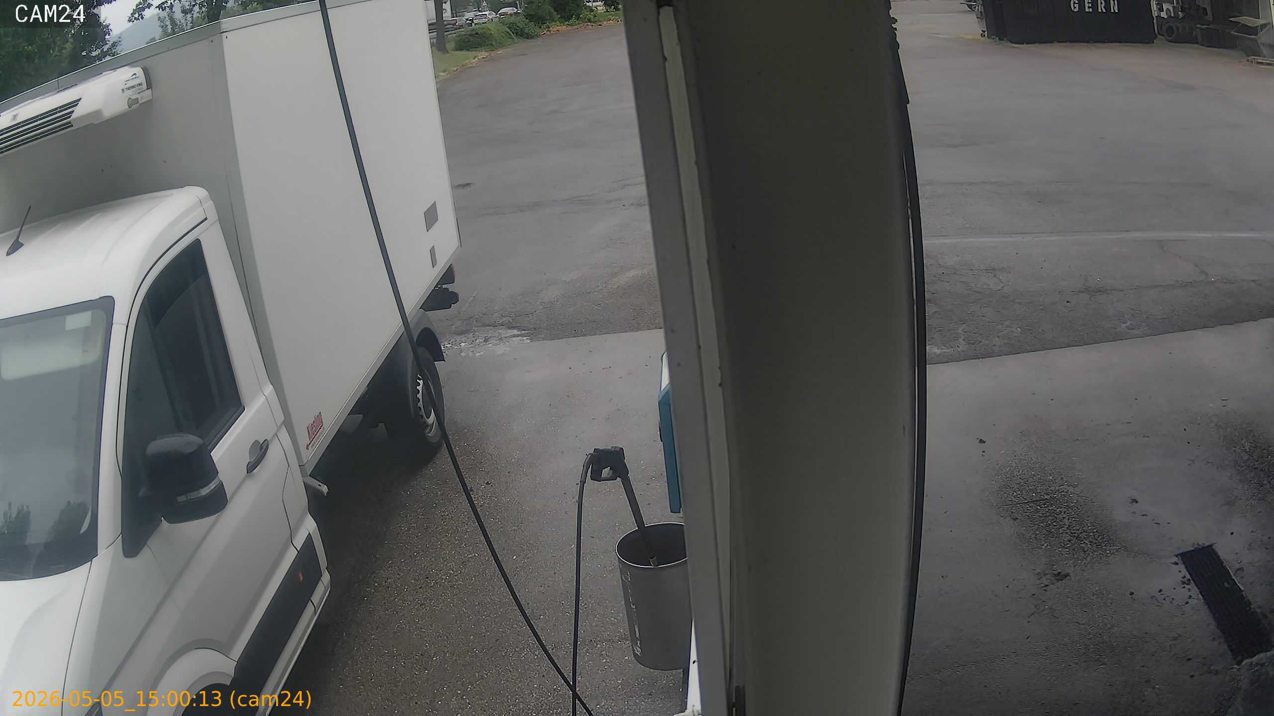 thumbnail_20260505150013