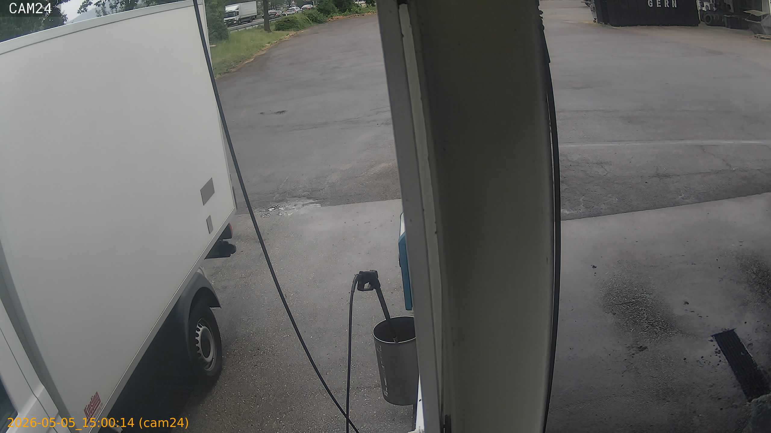 thumbnail_20260505150014