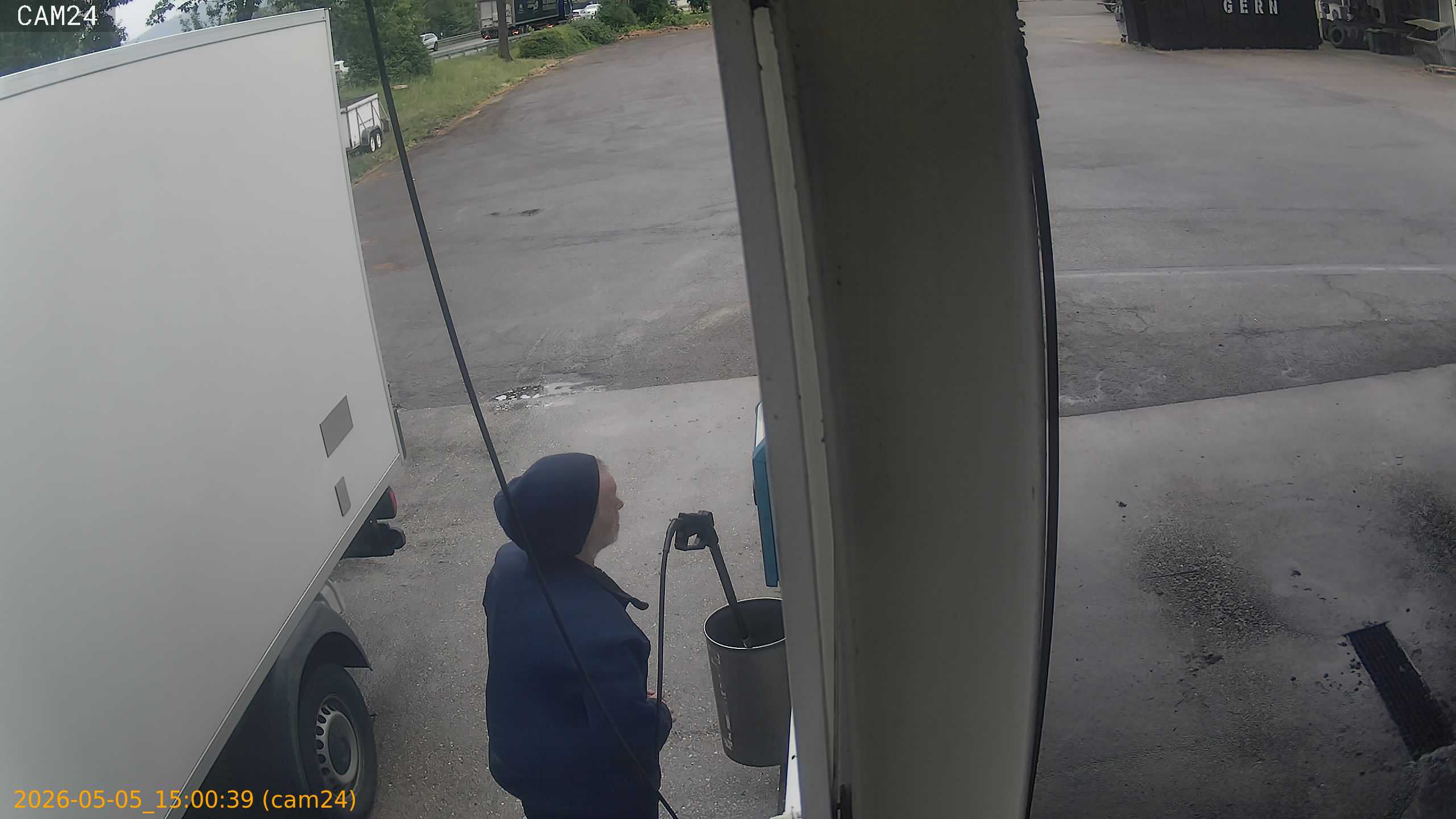 thumbnail_20260505150039