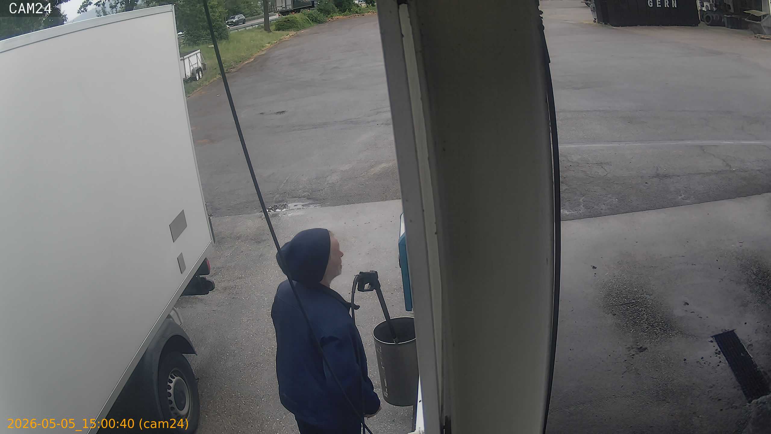 thumbnail_20260505150040