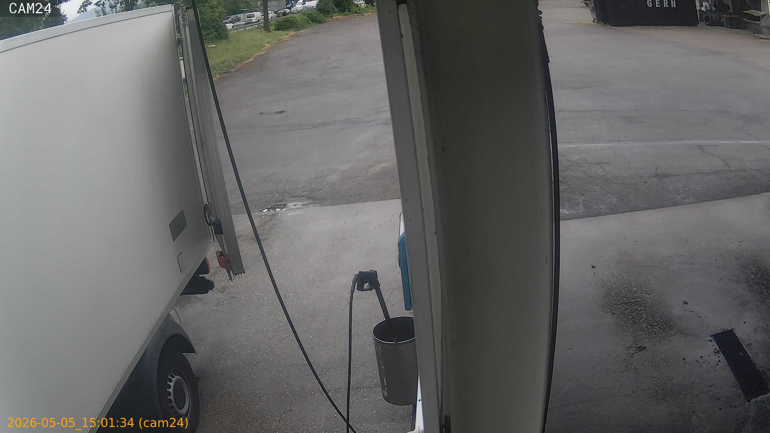 thumbnail_20260505150134